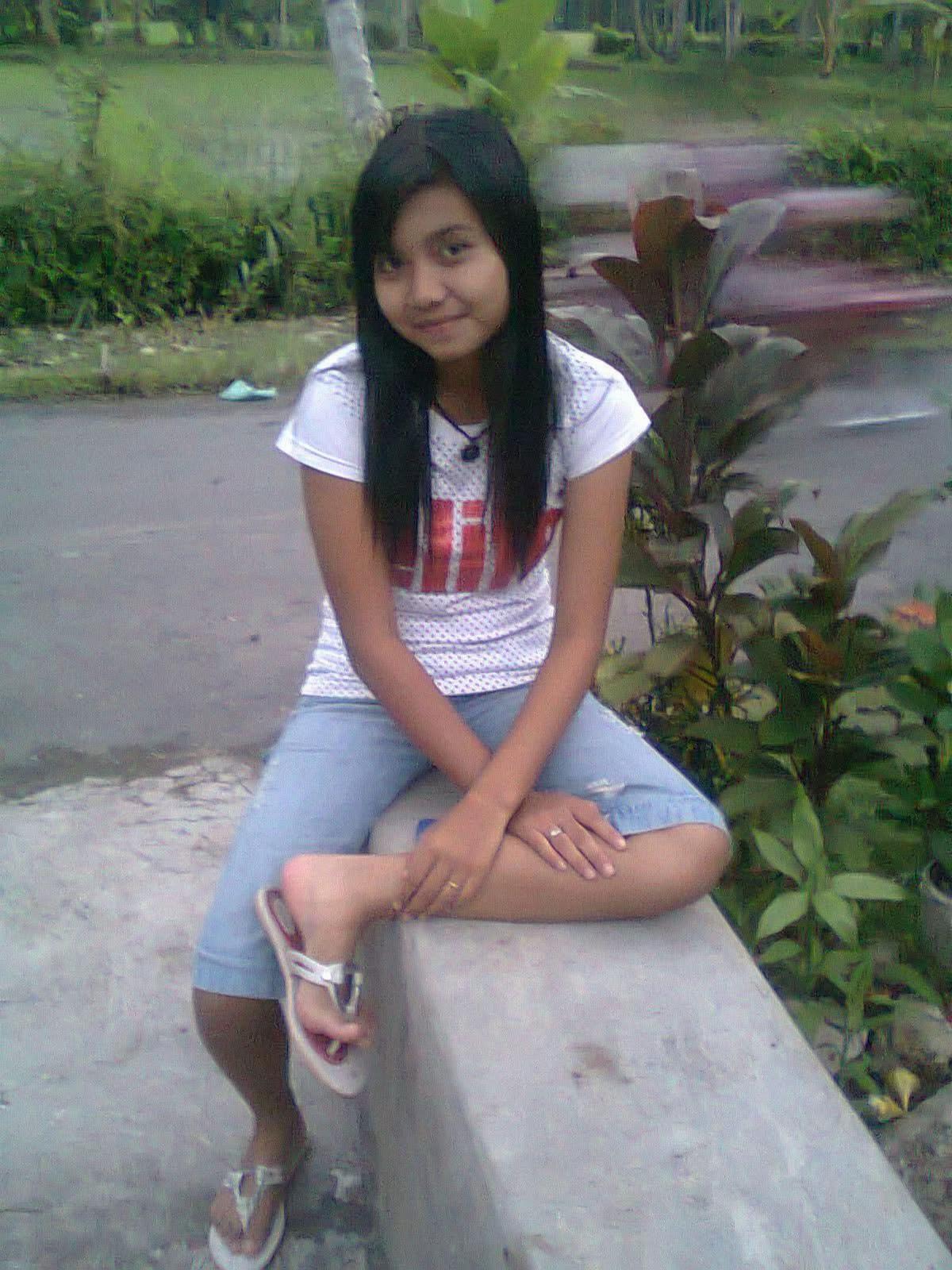 @Wulannn