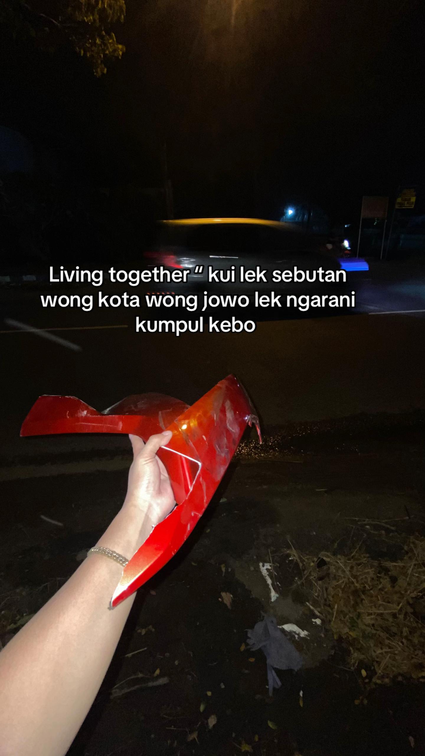 @SIbontot🦆