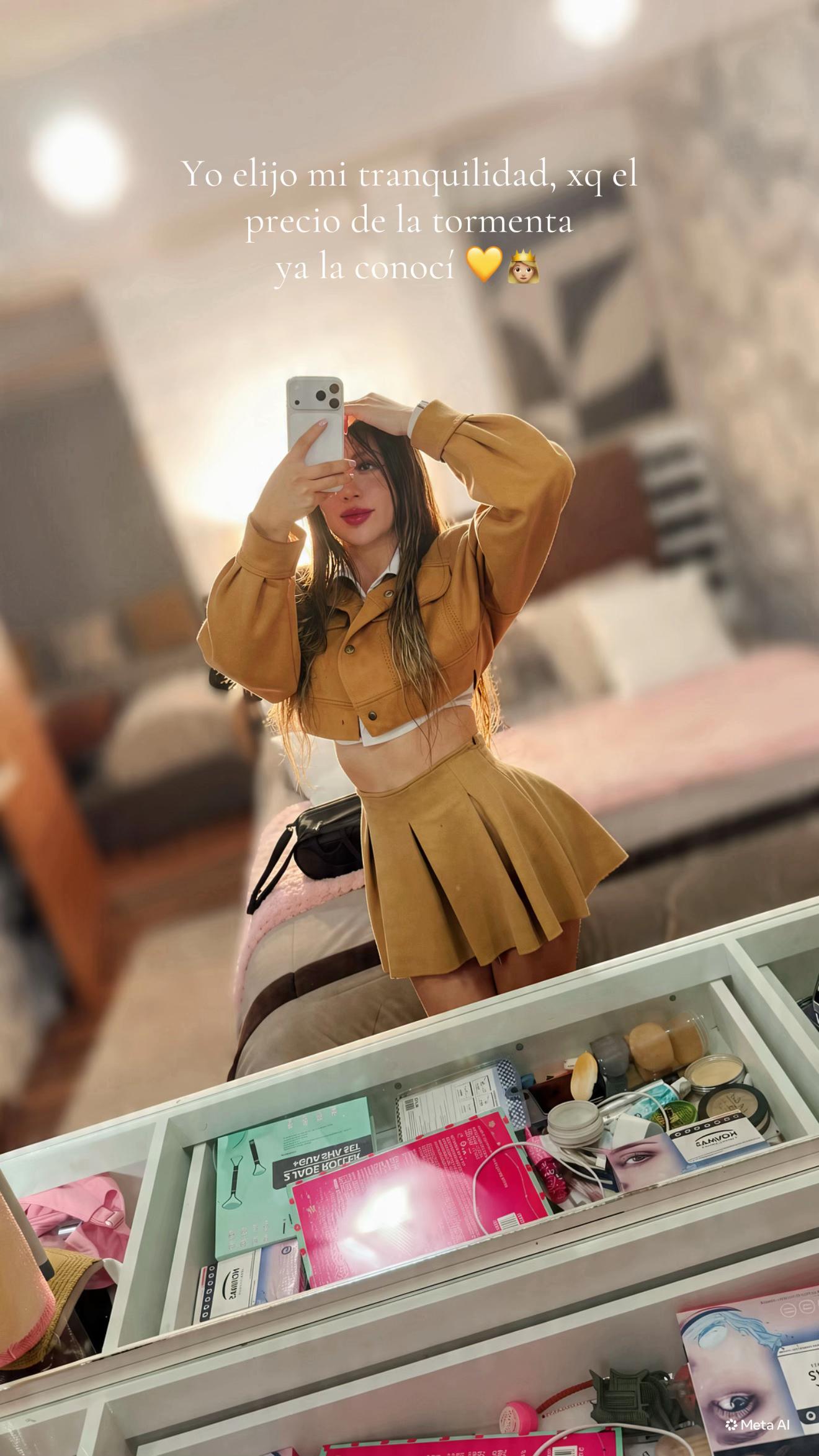 @Erika joss Garzón