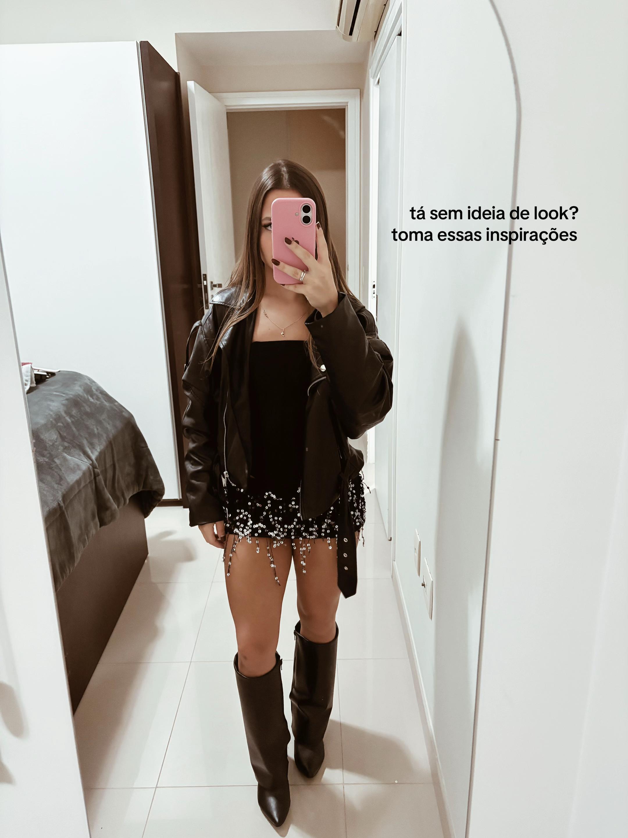 @amandinha