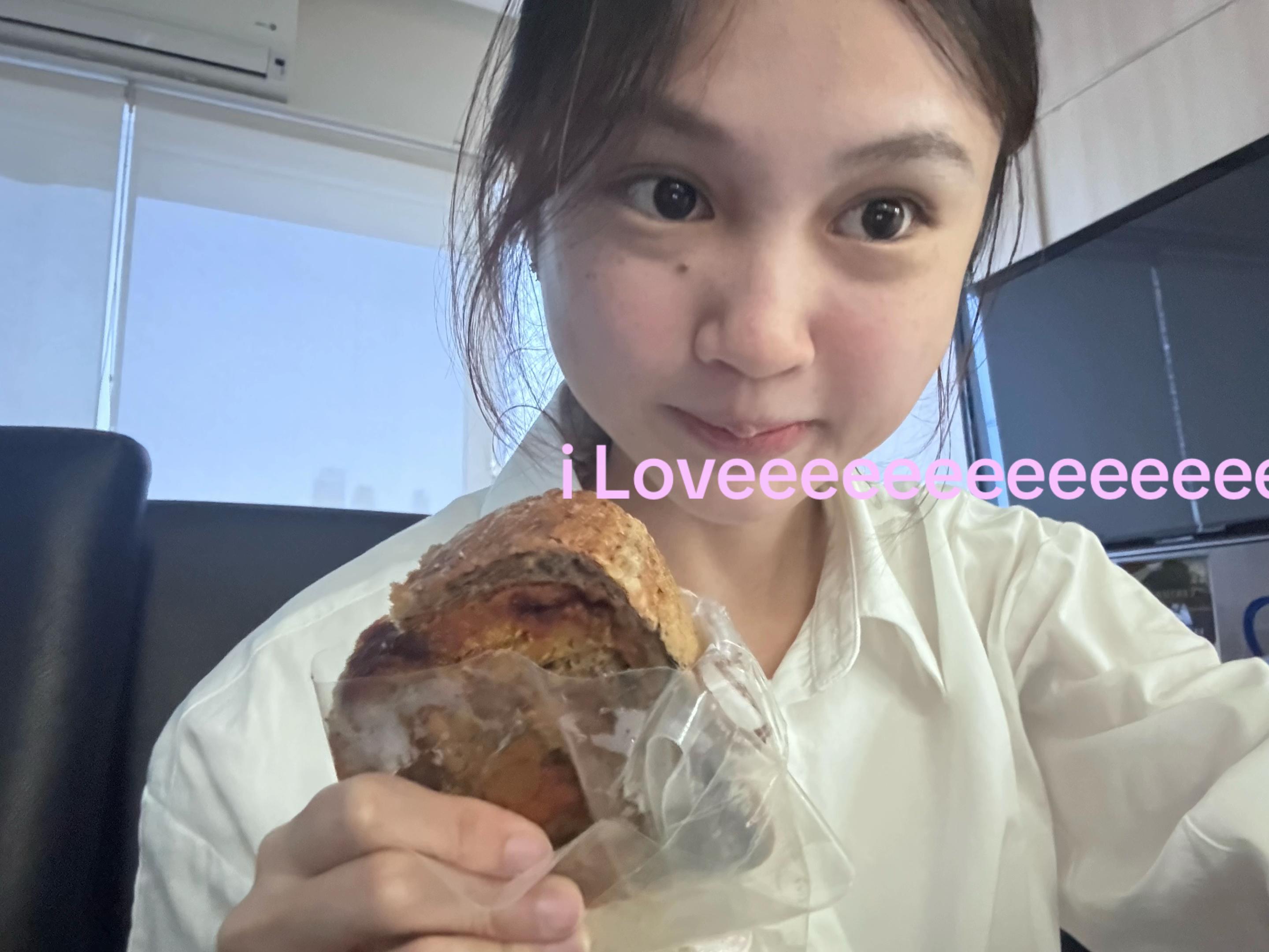 @กิมอ่าย