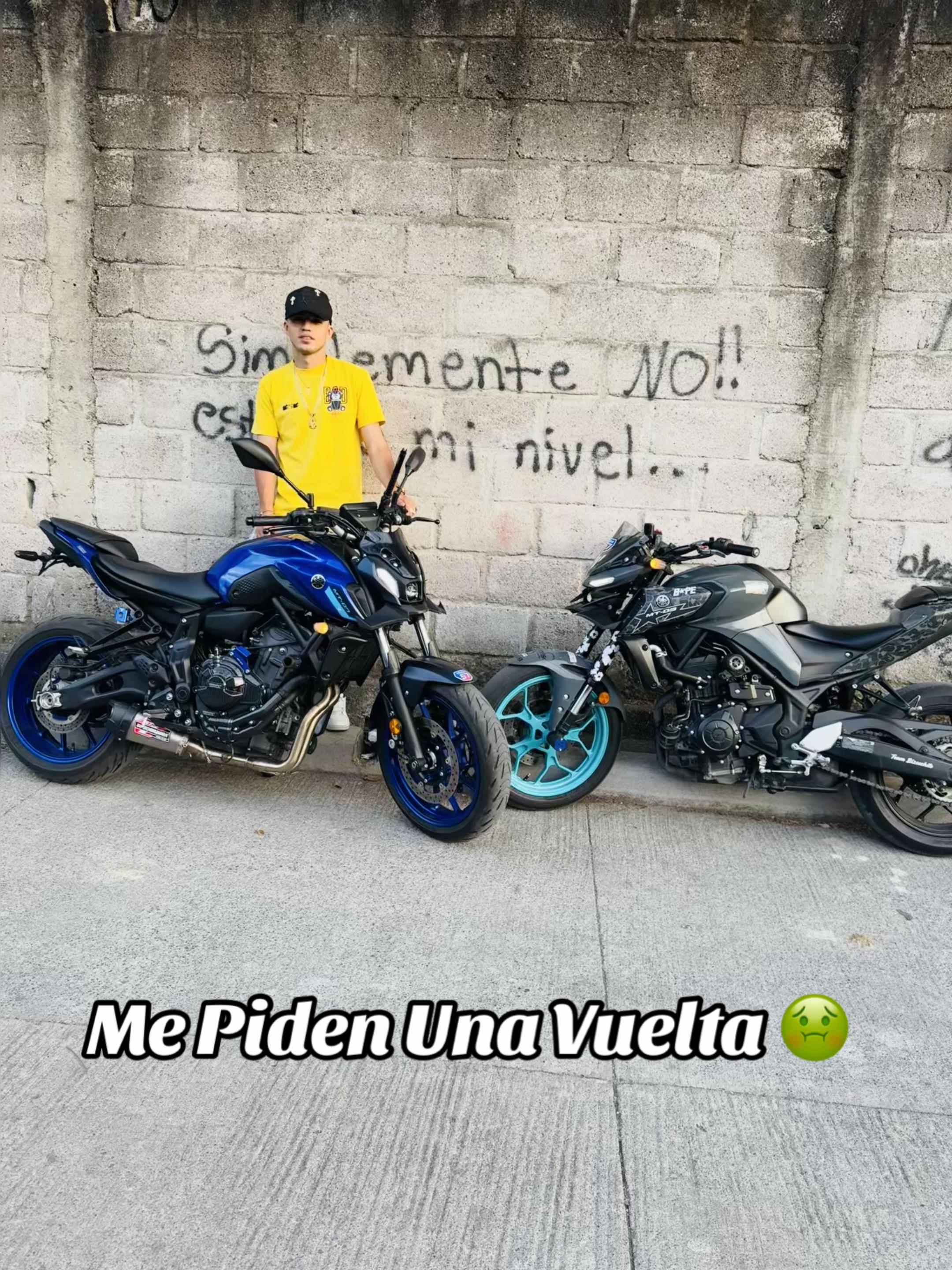 @CristhianBikeLife57