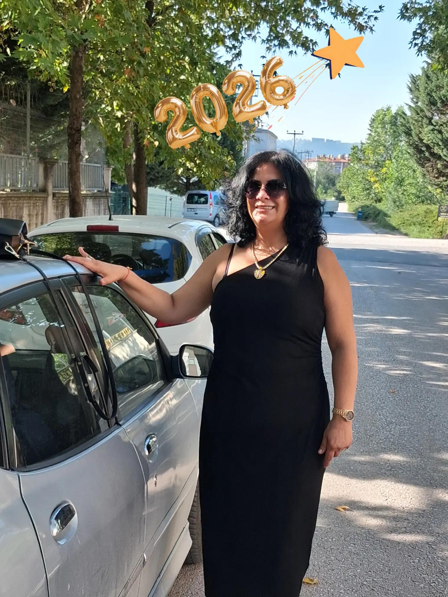 @🇨🇾✍️KIBRIS MAĞUSALI ✍️🇨🇾