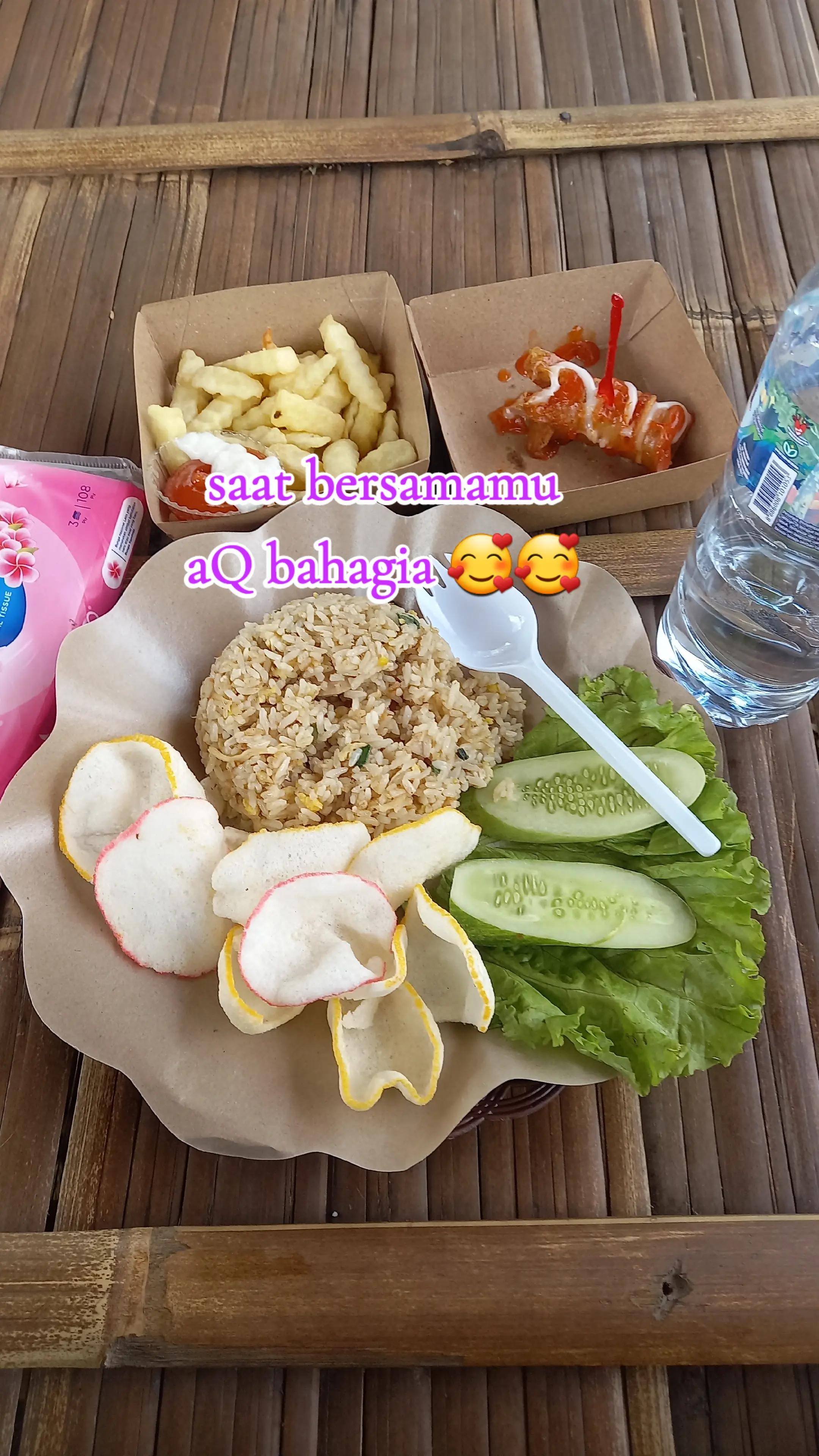 @🥰 Tth Nabill 🥰