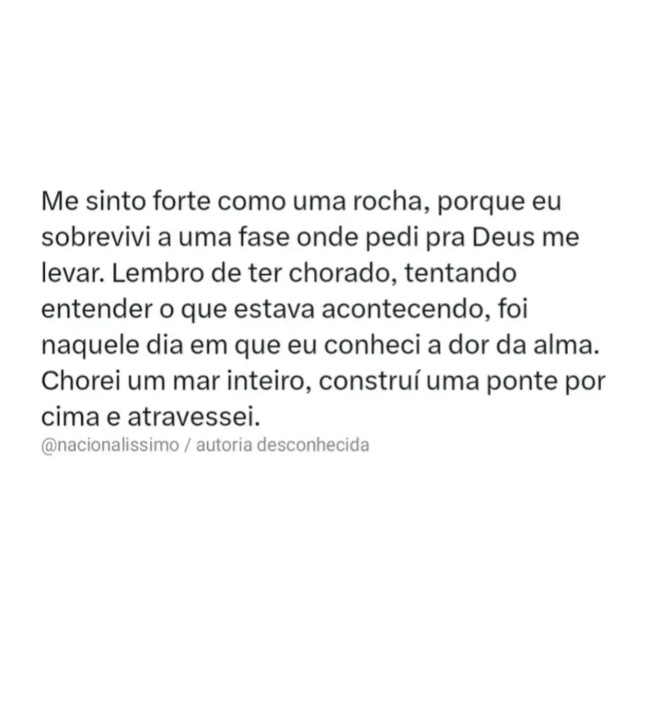 @Susana Oliveira
