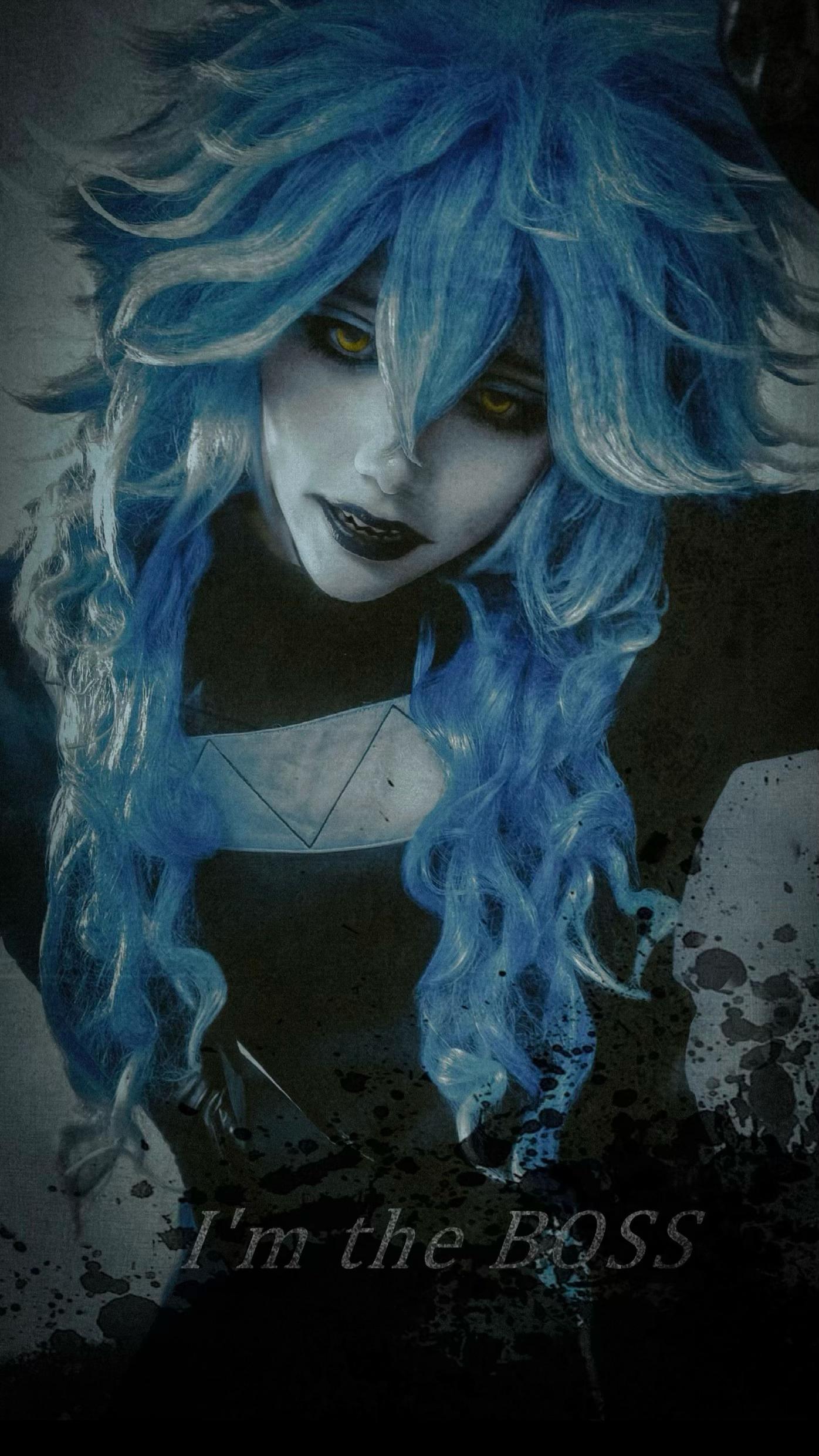 @aca_nvm_
