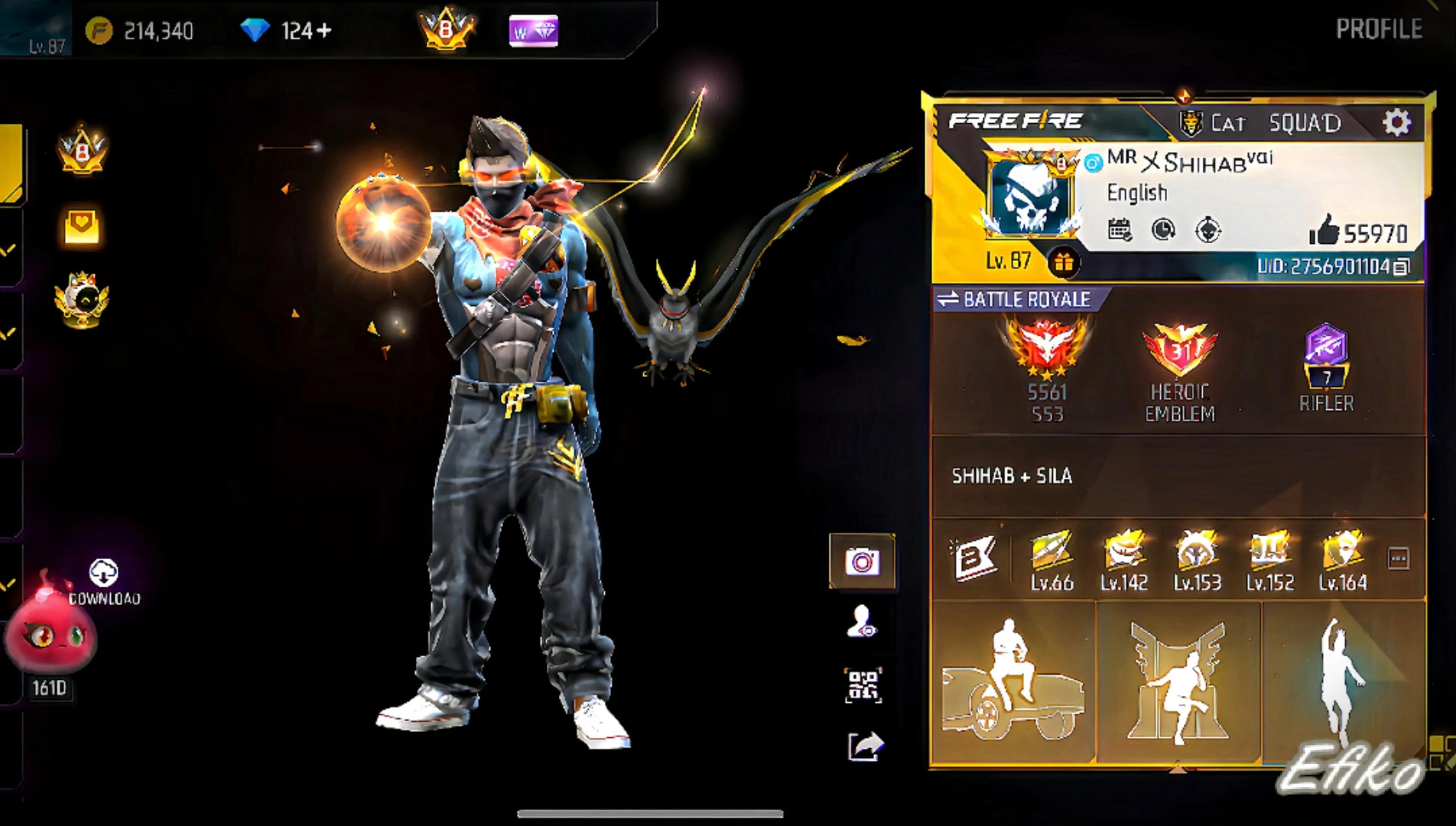 @SOUROV  2M!!