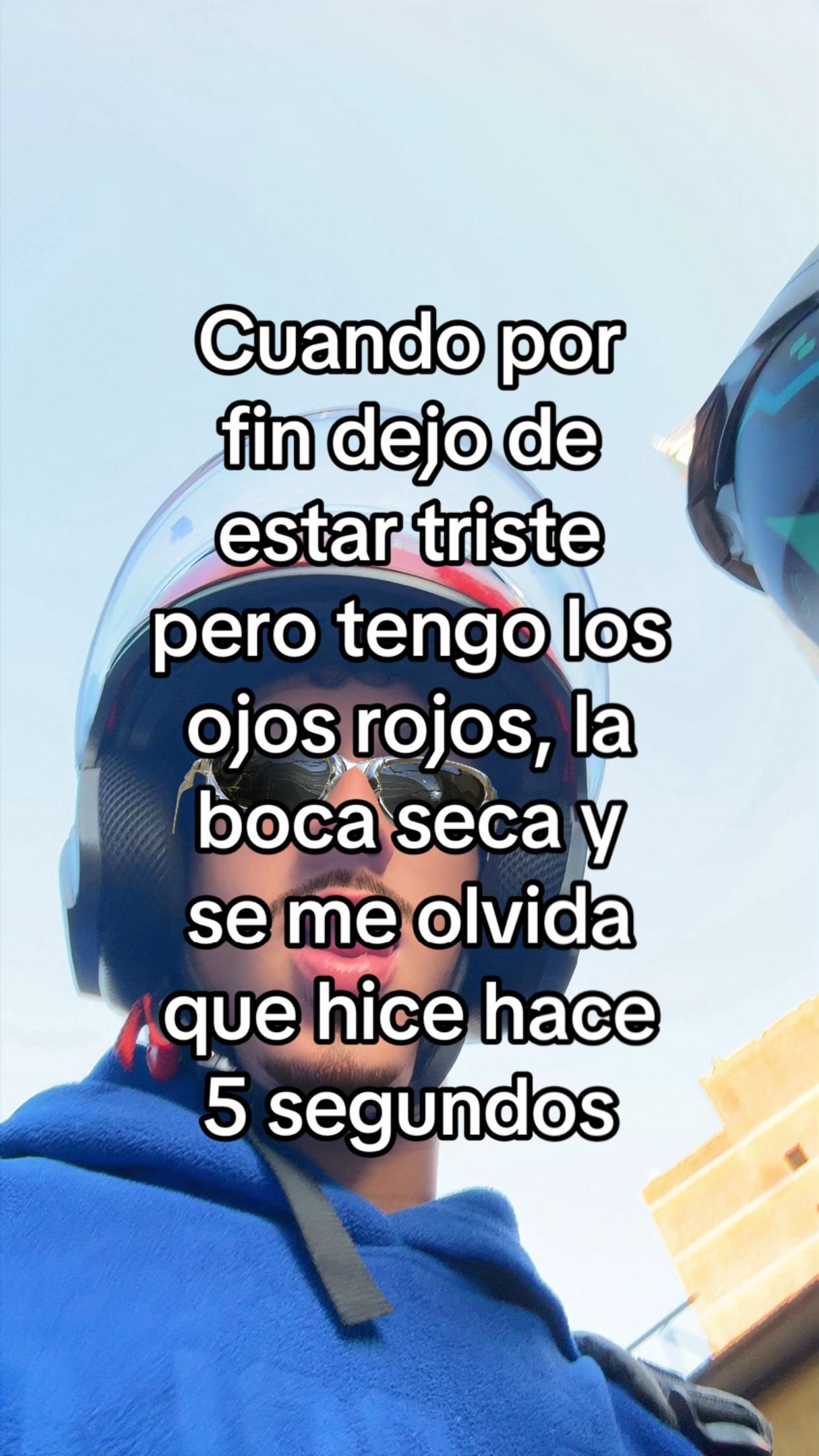 @Jeamgol🥷🏼