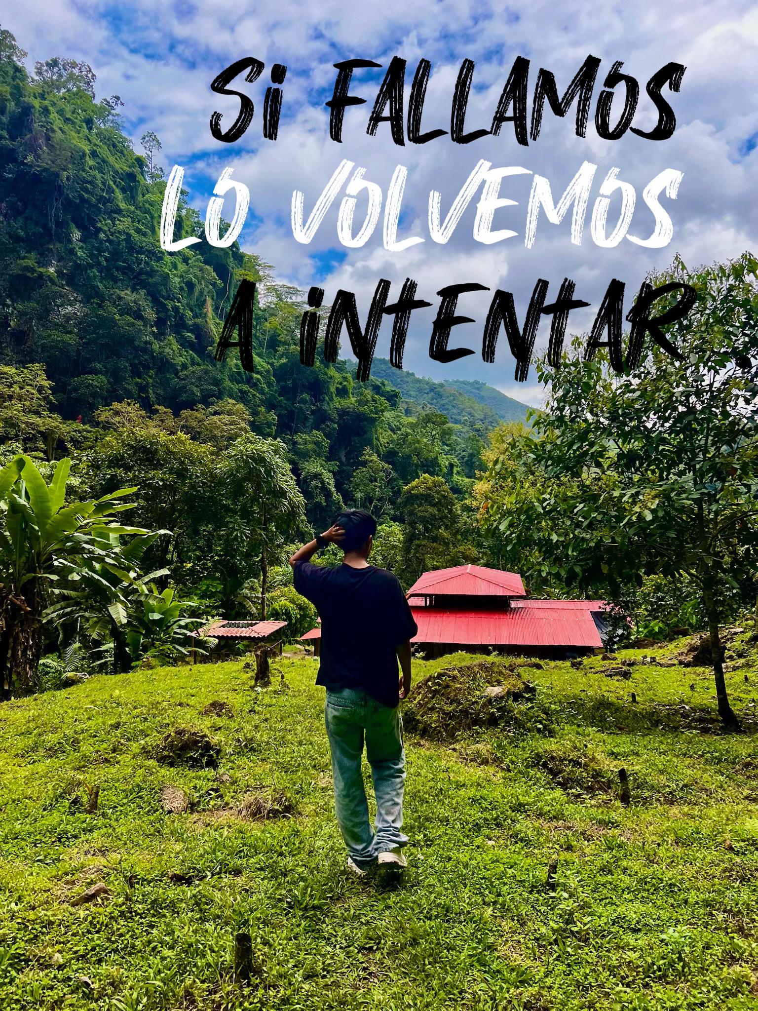@jhon🚀🔥