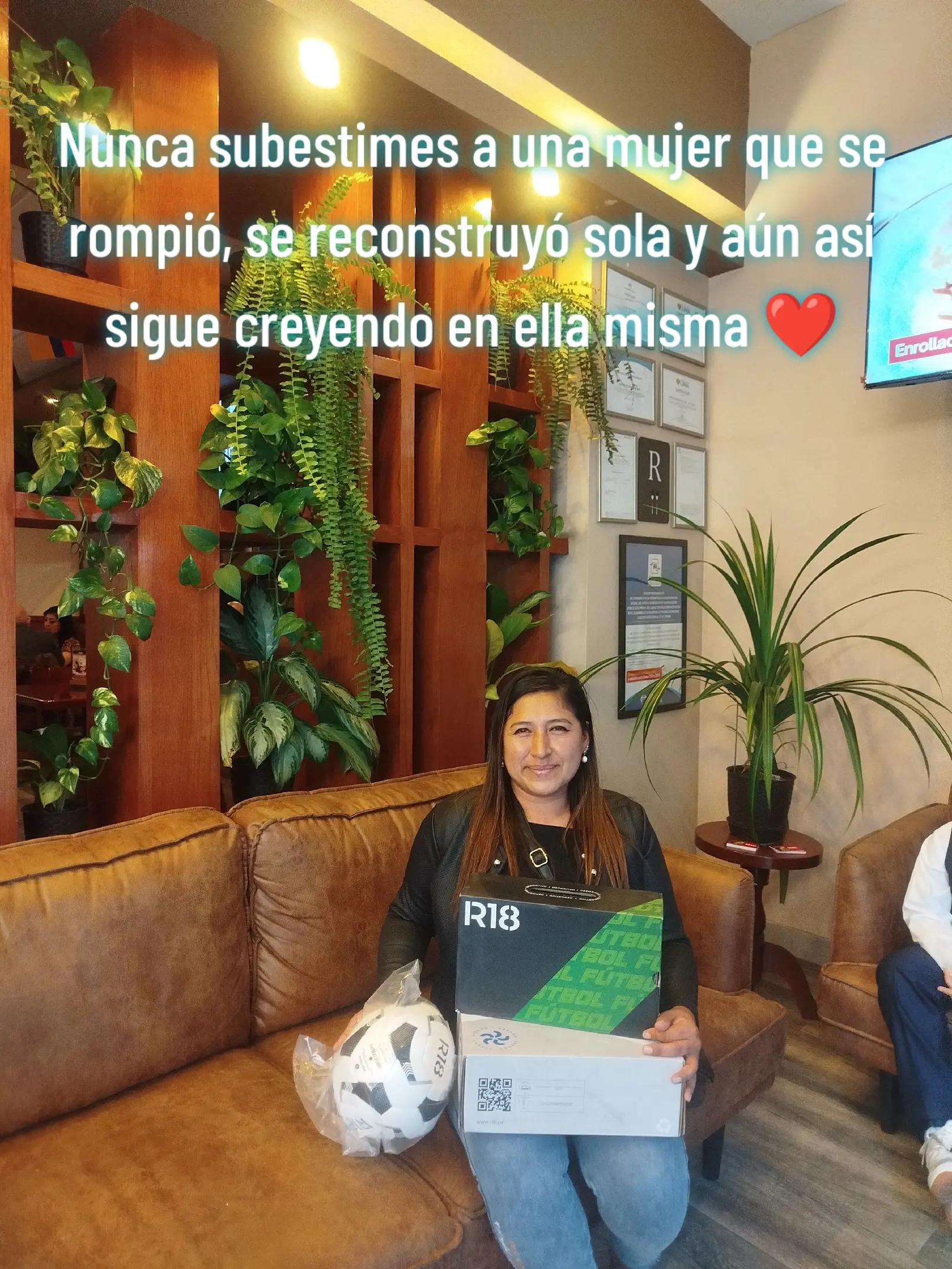 @Pilar Janampa Sarmiento