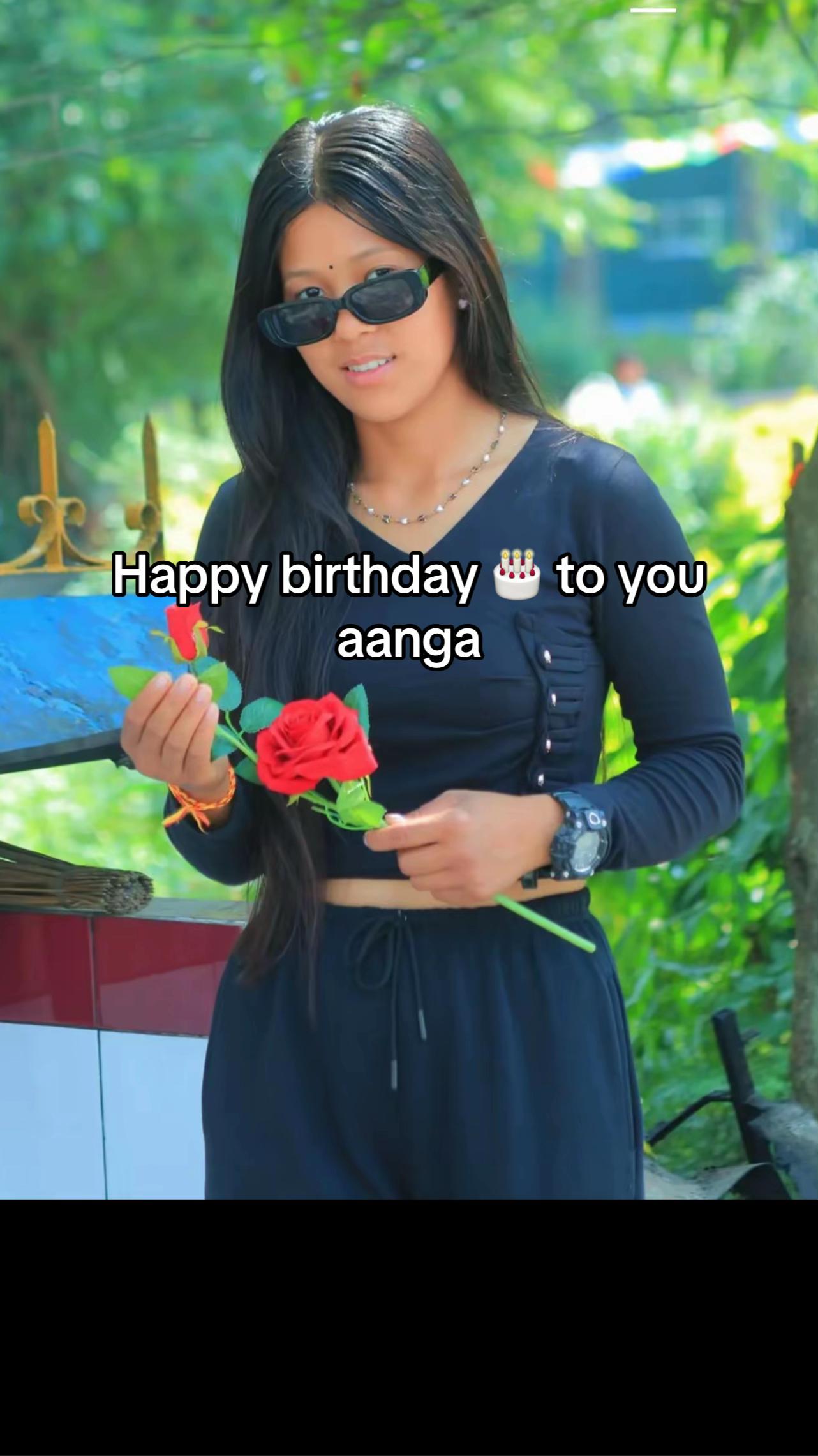 @Shreeya