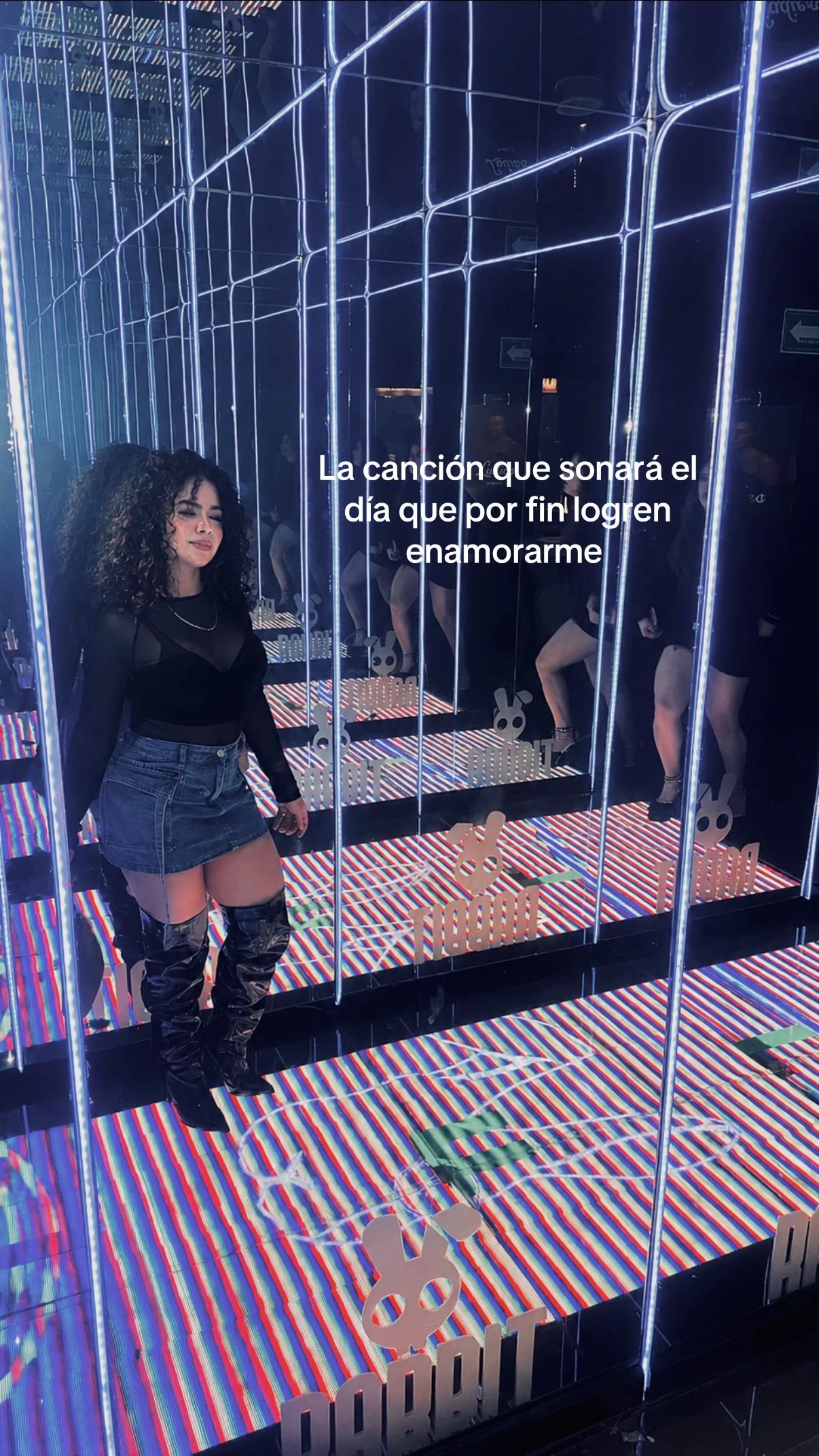 @Gaby R