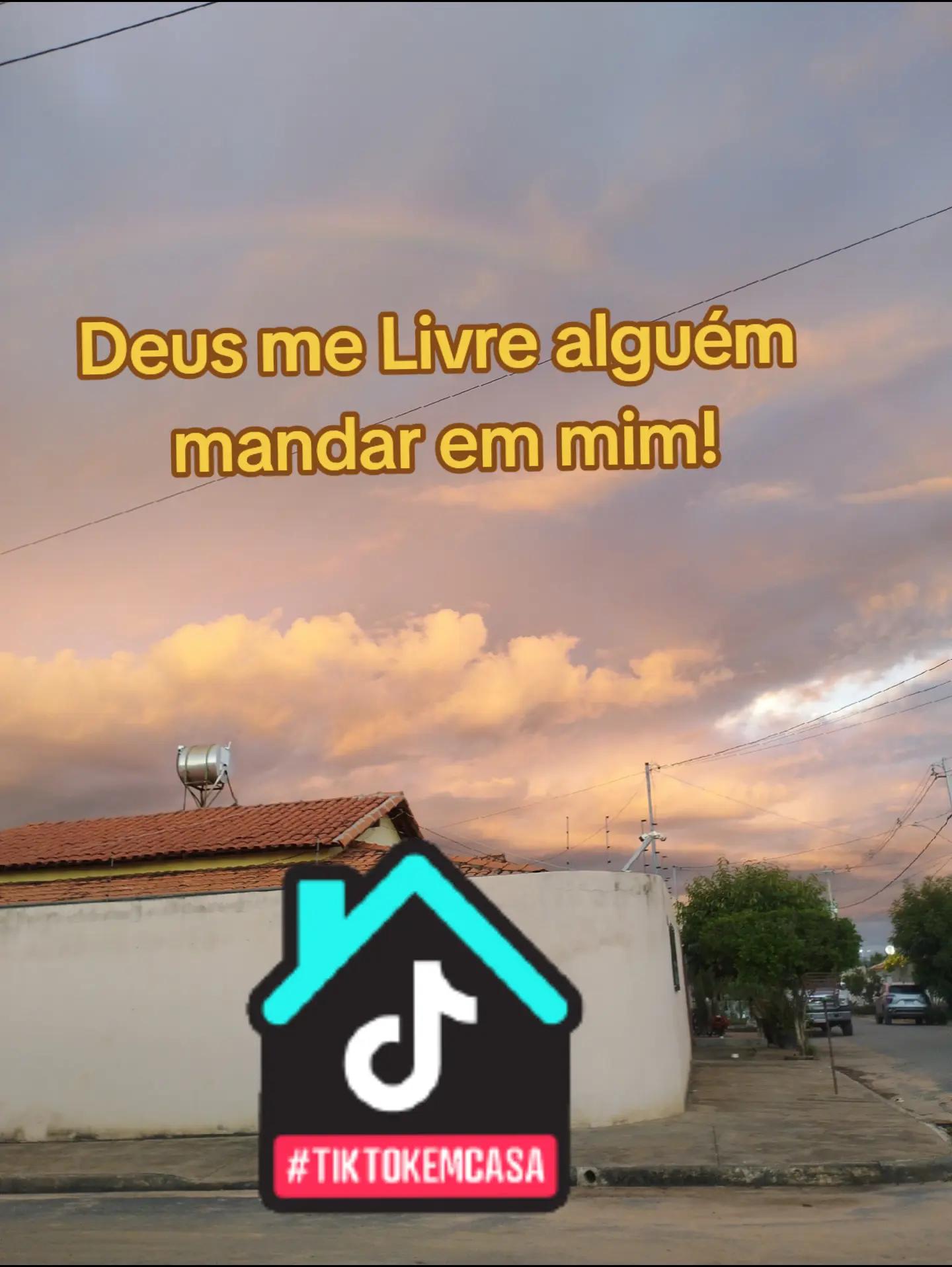 @Neto