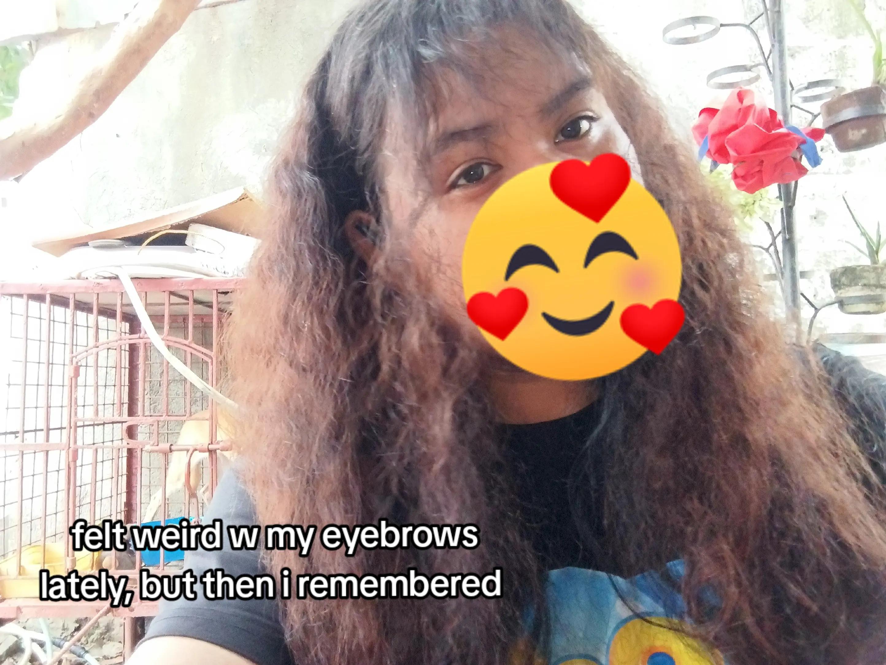 @xyril