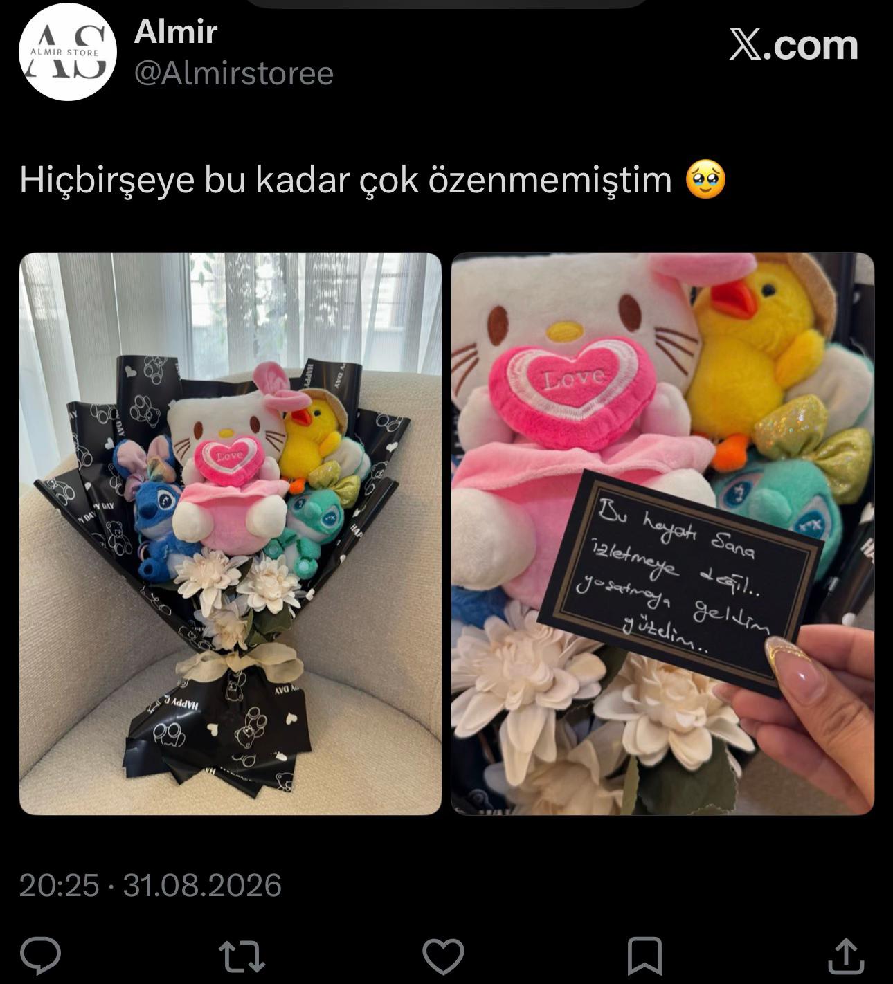 @Almir