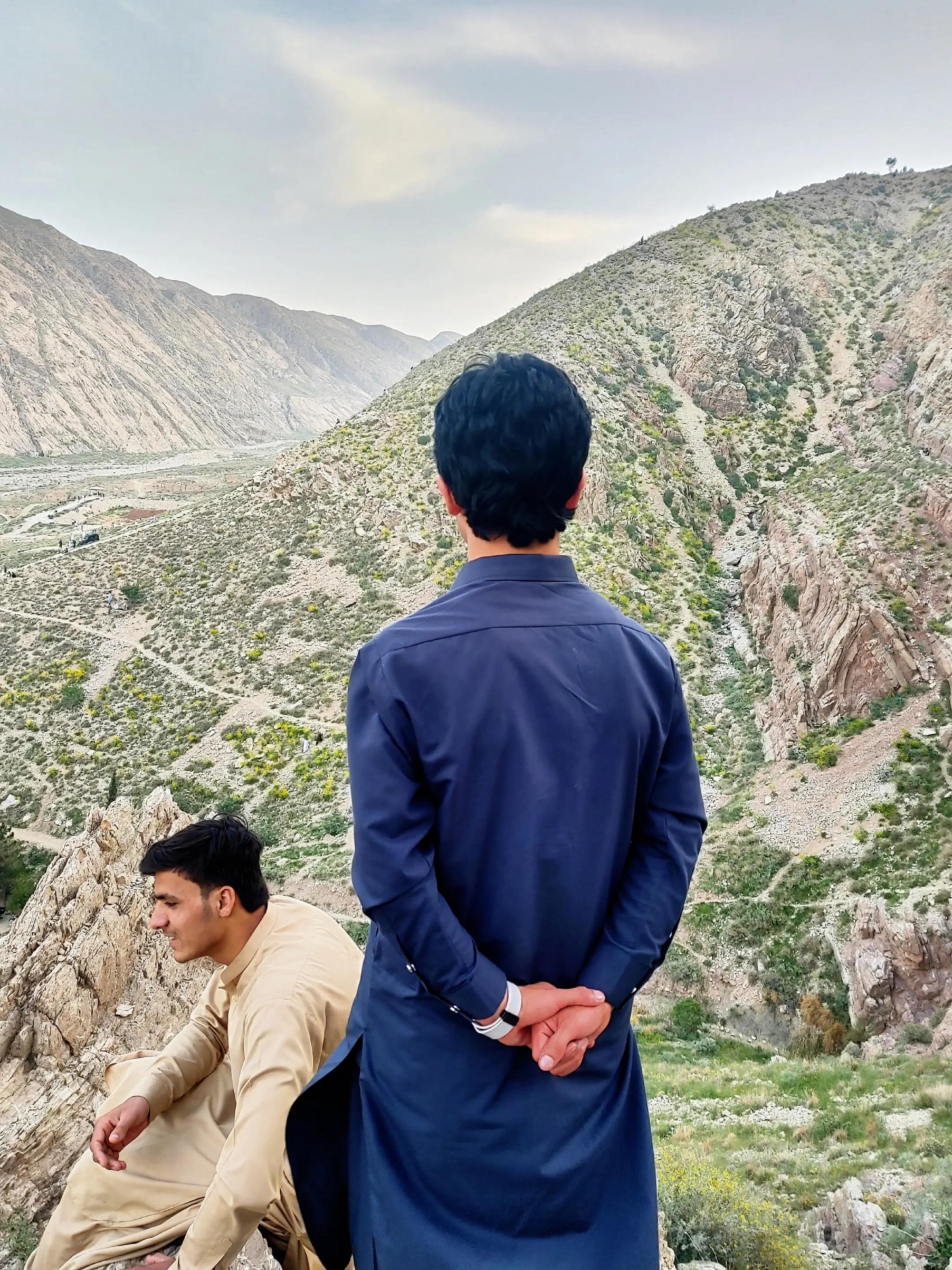 @NAQEEB. S. N.
