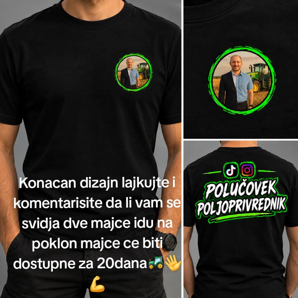 @PoluCovekPoluPoljoprivrednik