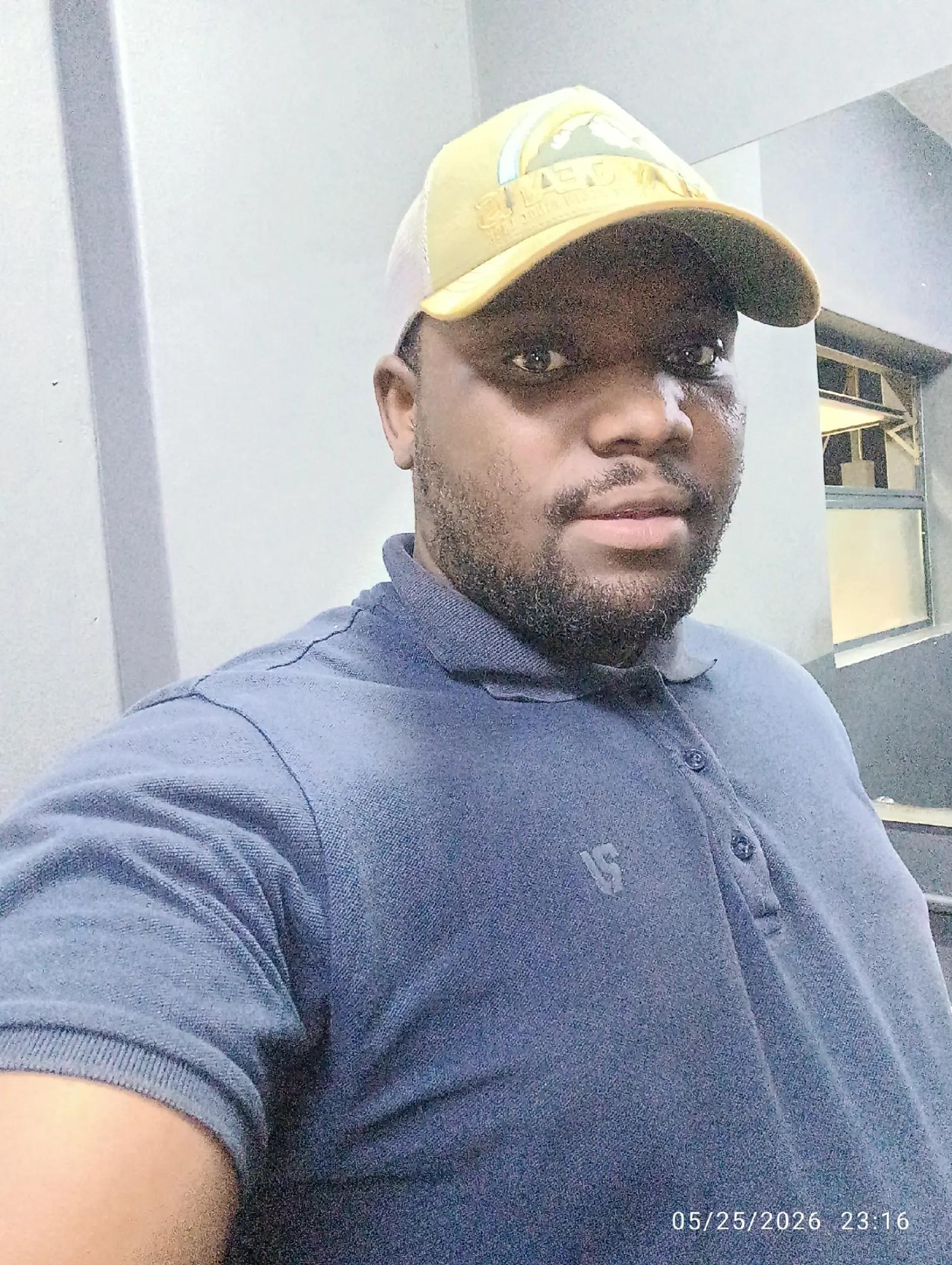 @R.S RADEBE 🙏🙏🙏🙌🙌🙌