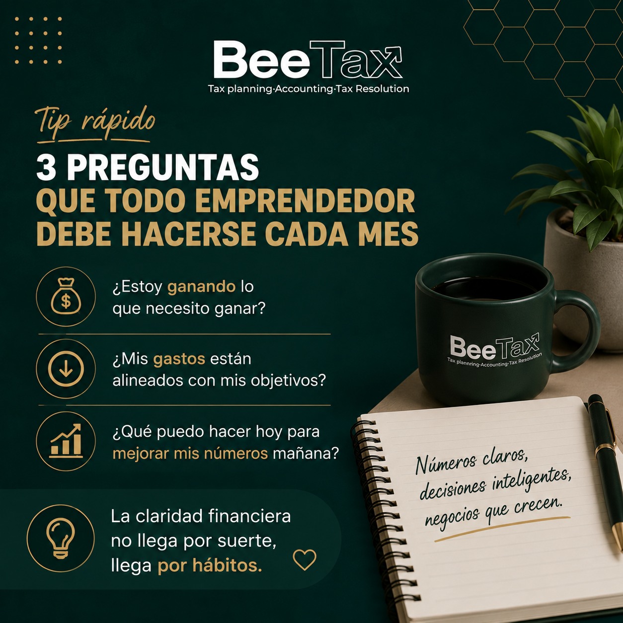 @Beetax