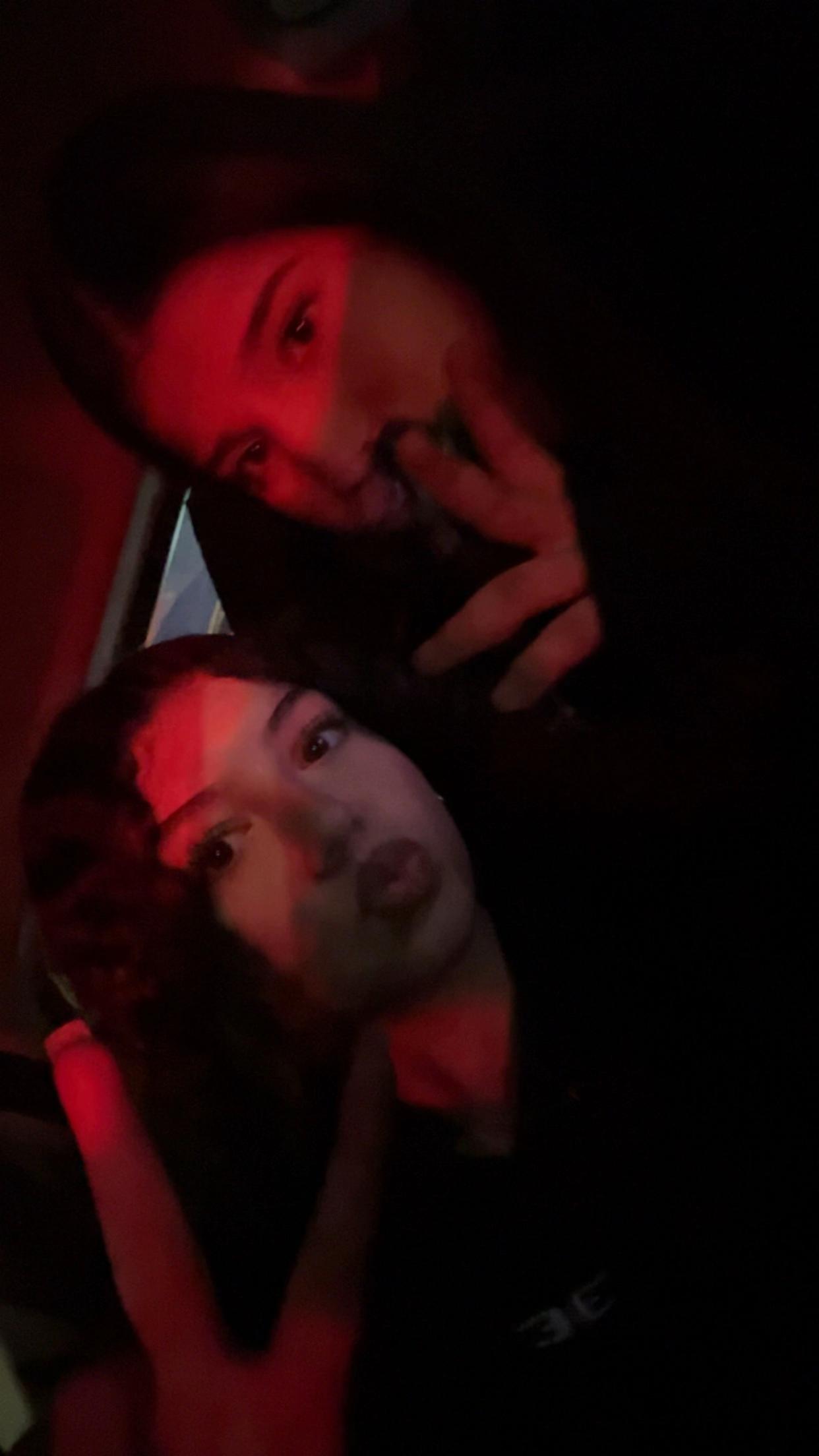 @ð·ð²ð·ðªÞ