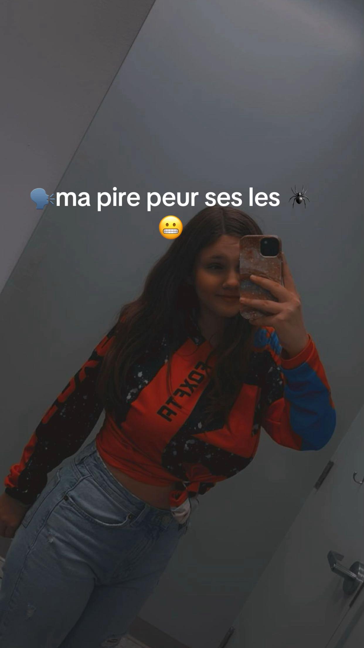 @Noalie