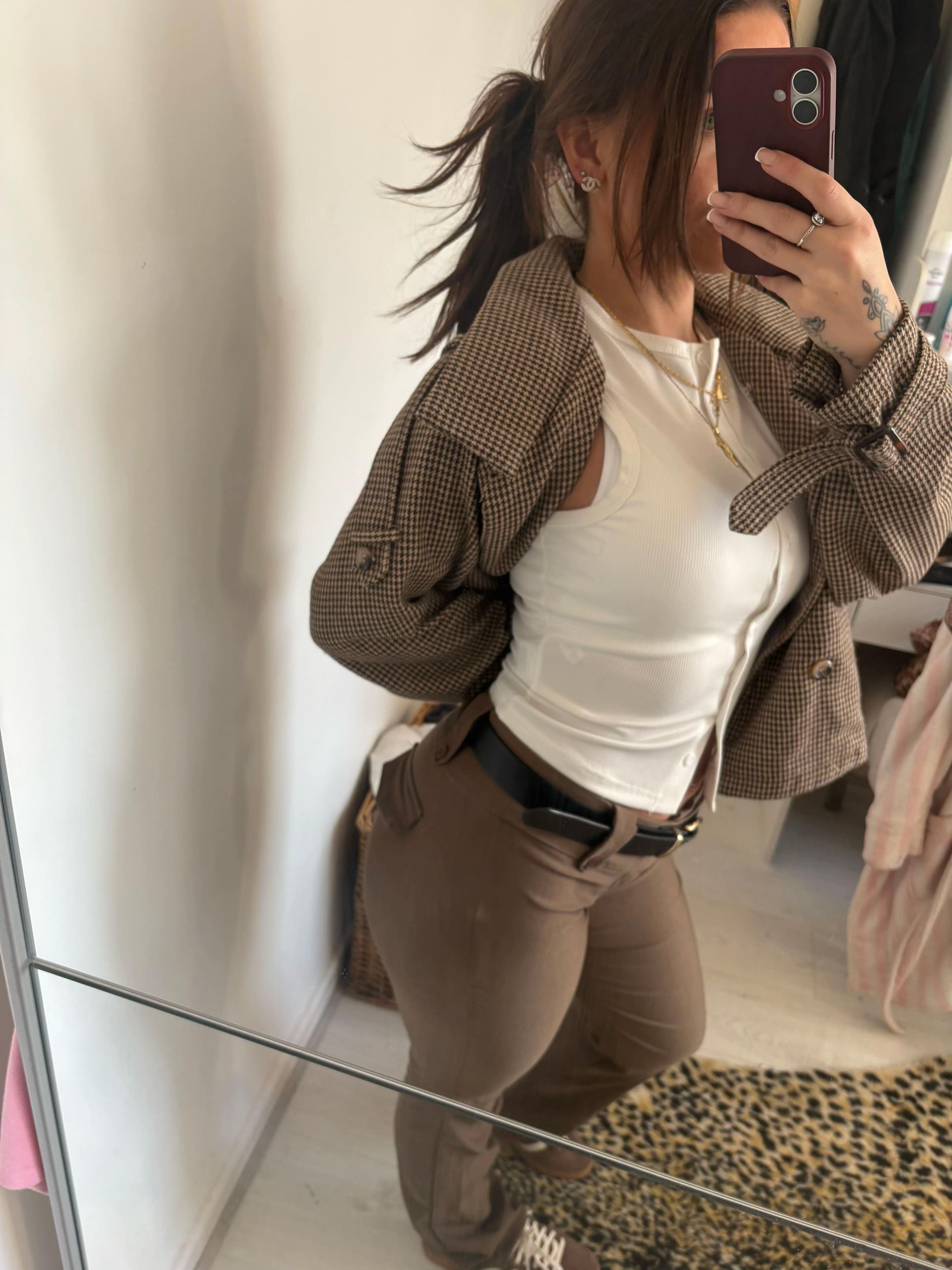 @K🍒💋🪬🐆🪩