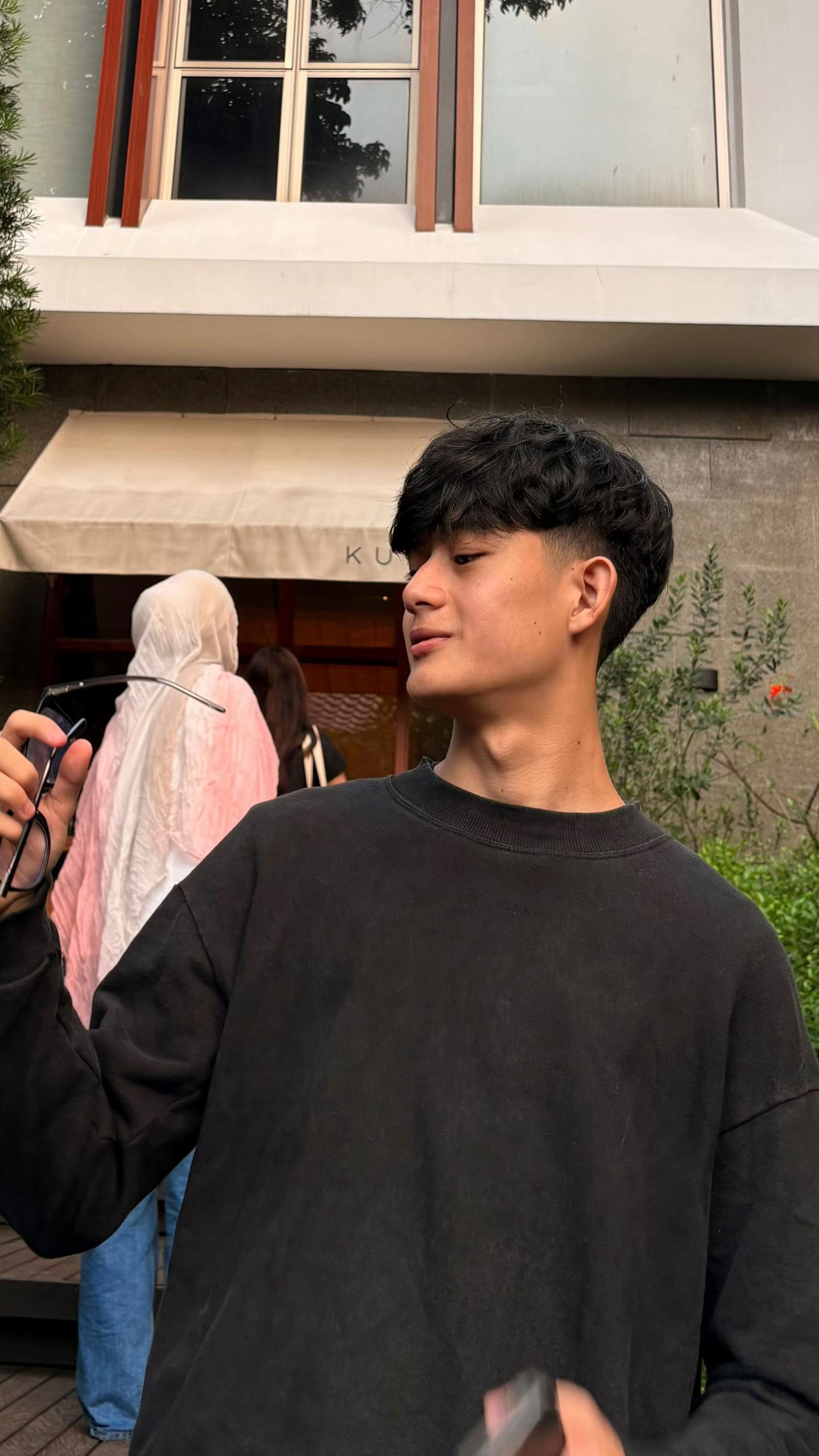 @agaann