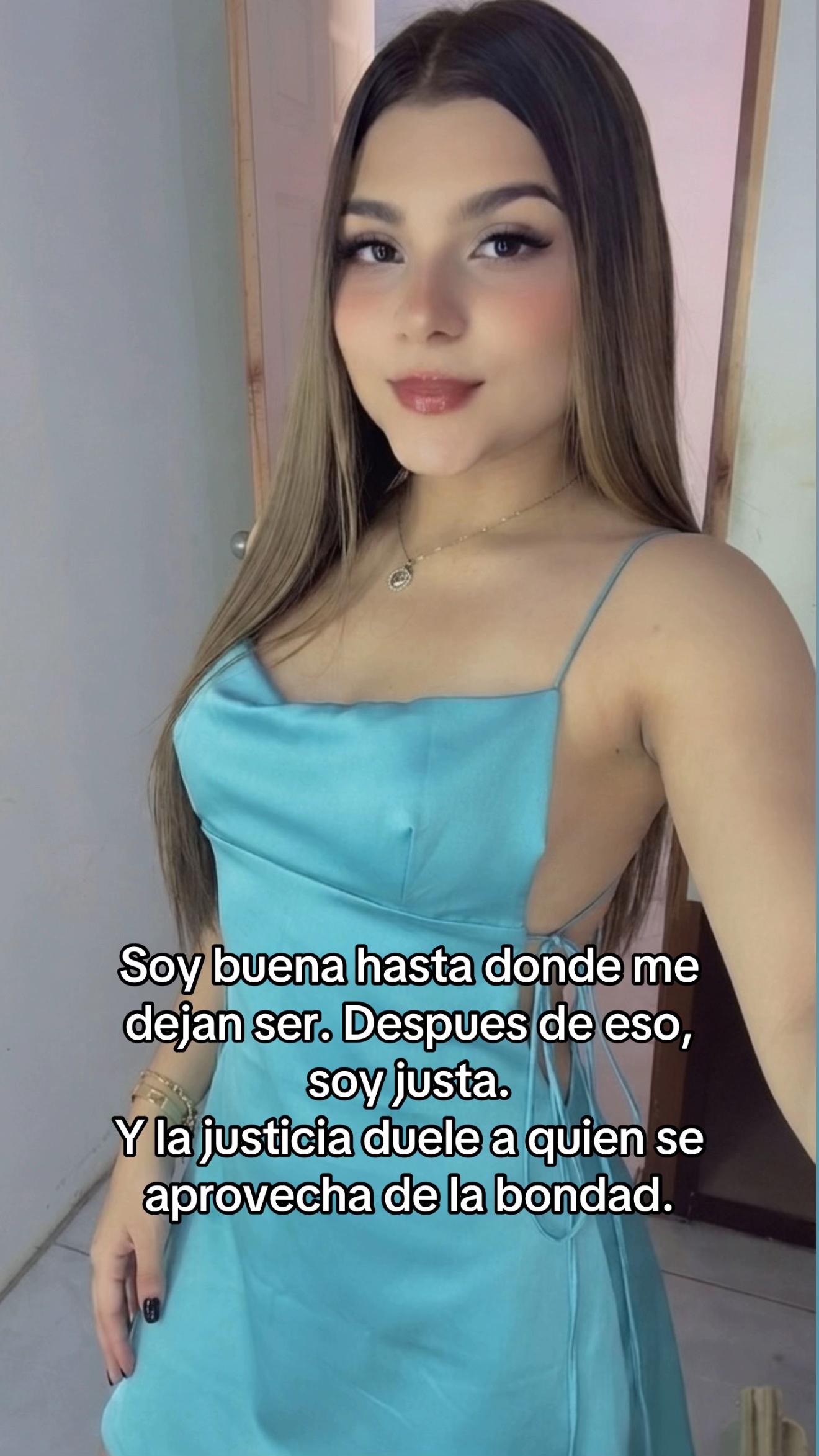 @Cyndi Alvarez