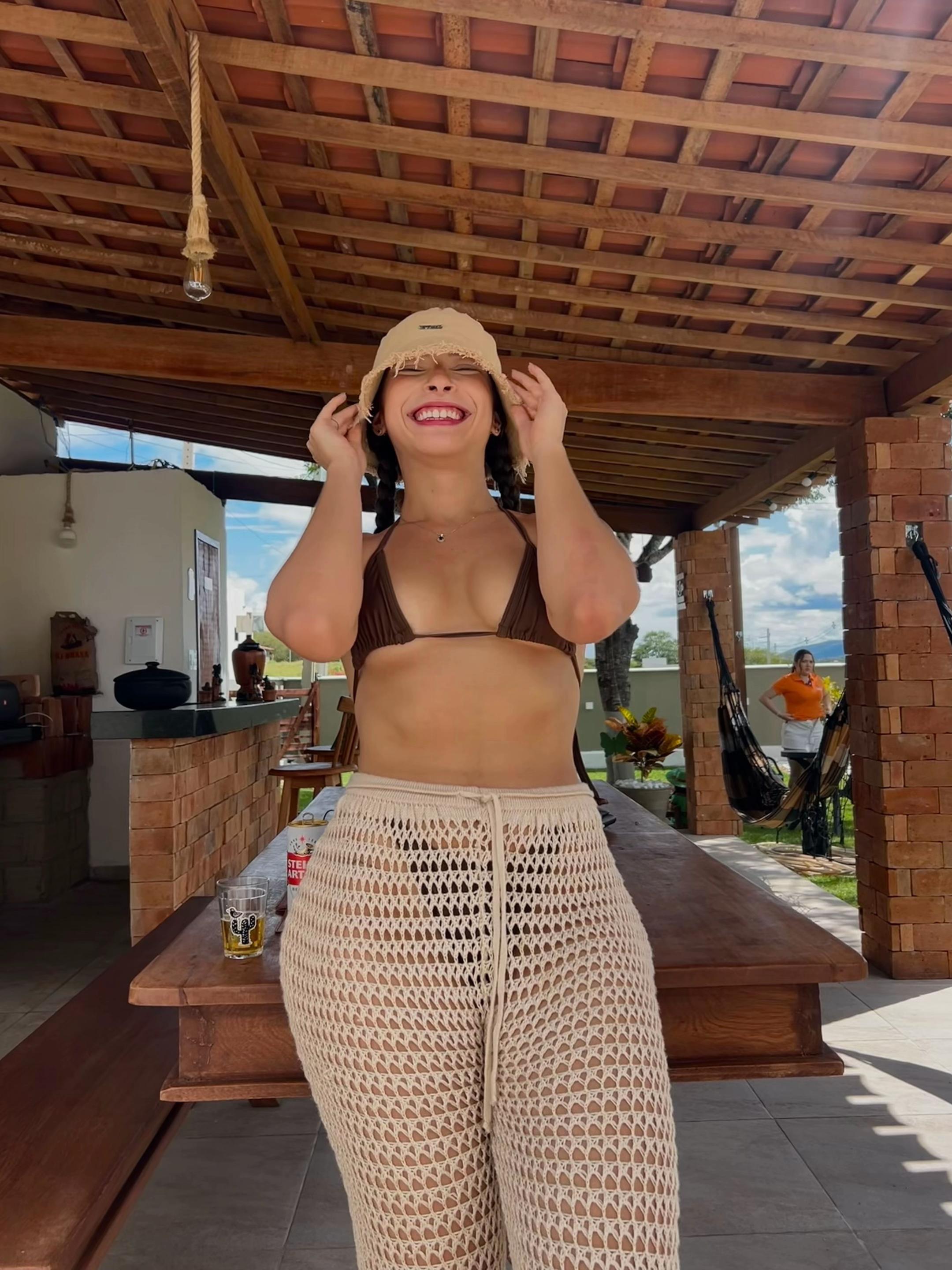 @Ludmila Lins | Nutricionista