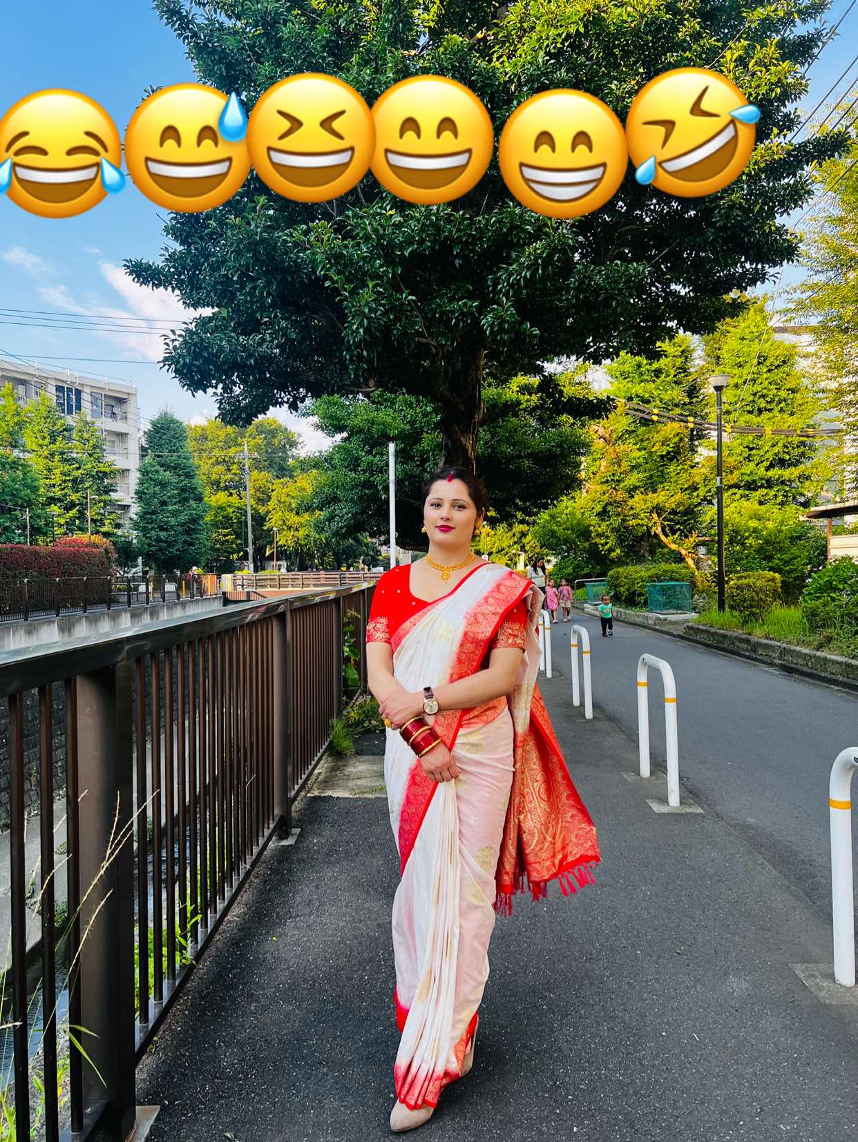 @Chandra sharma
