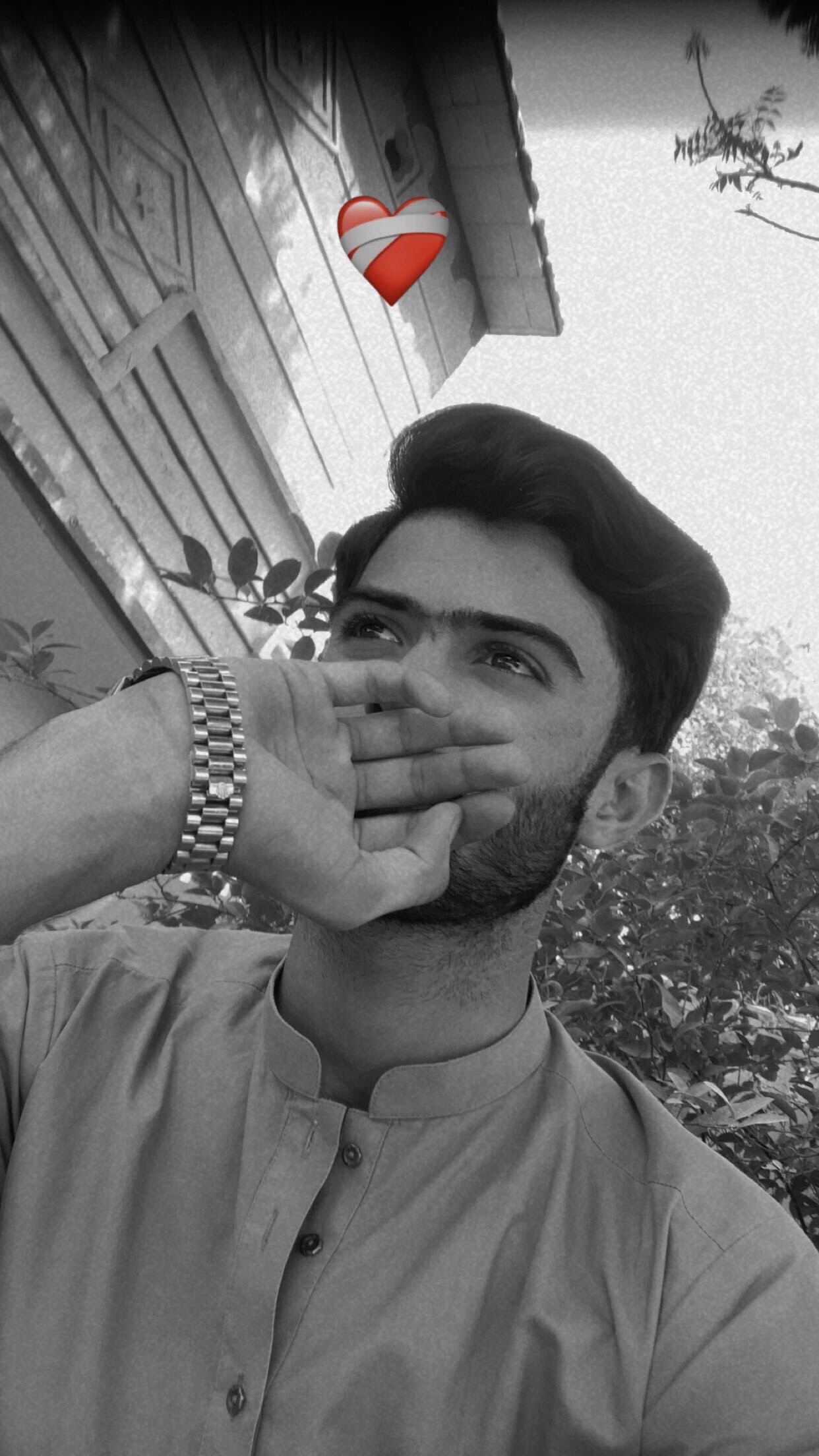 @☠️SAMEJO🇱🇾
