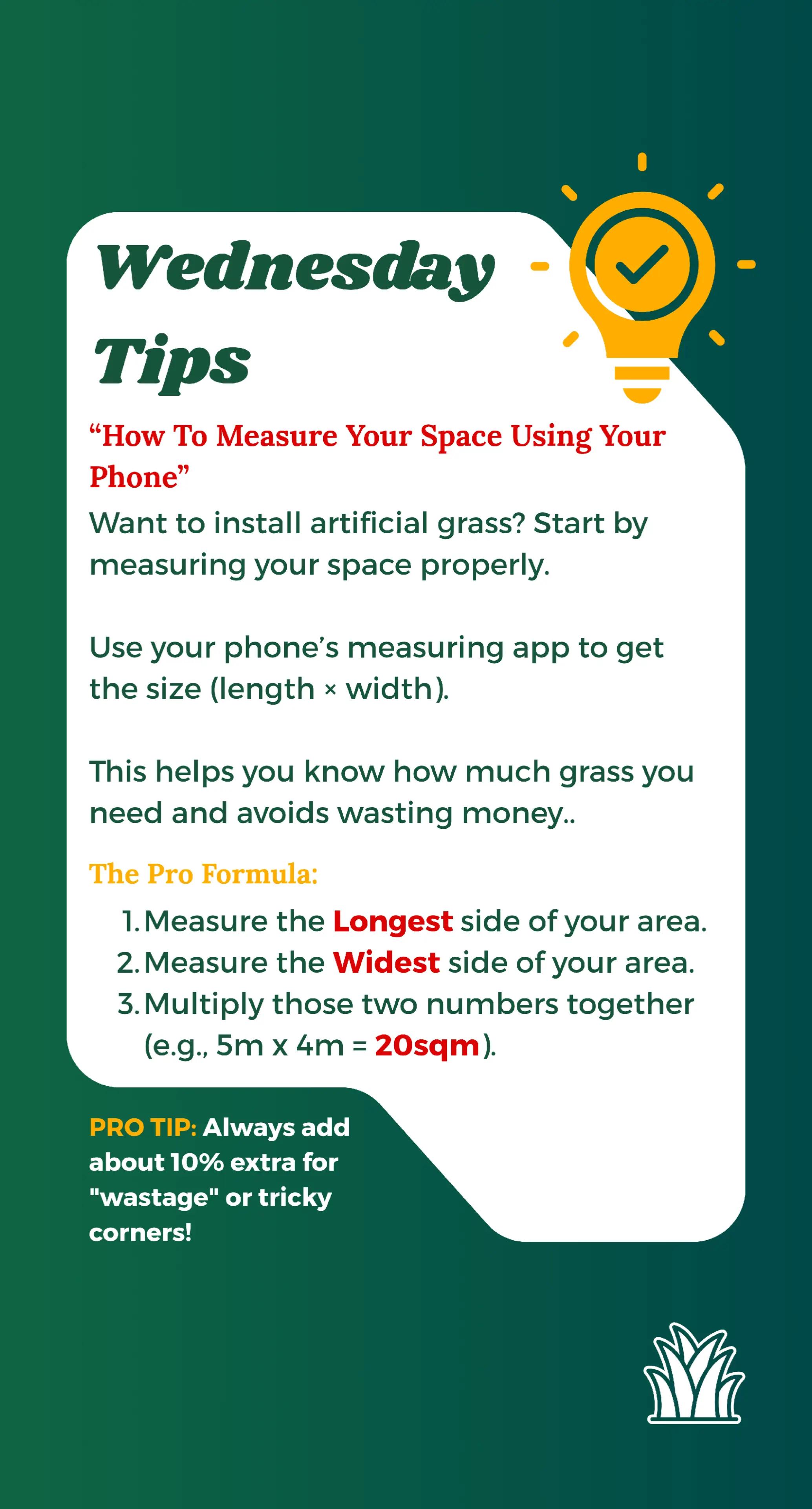 @artificialgrassinstaller