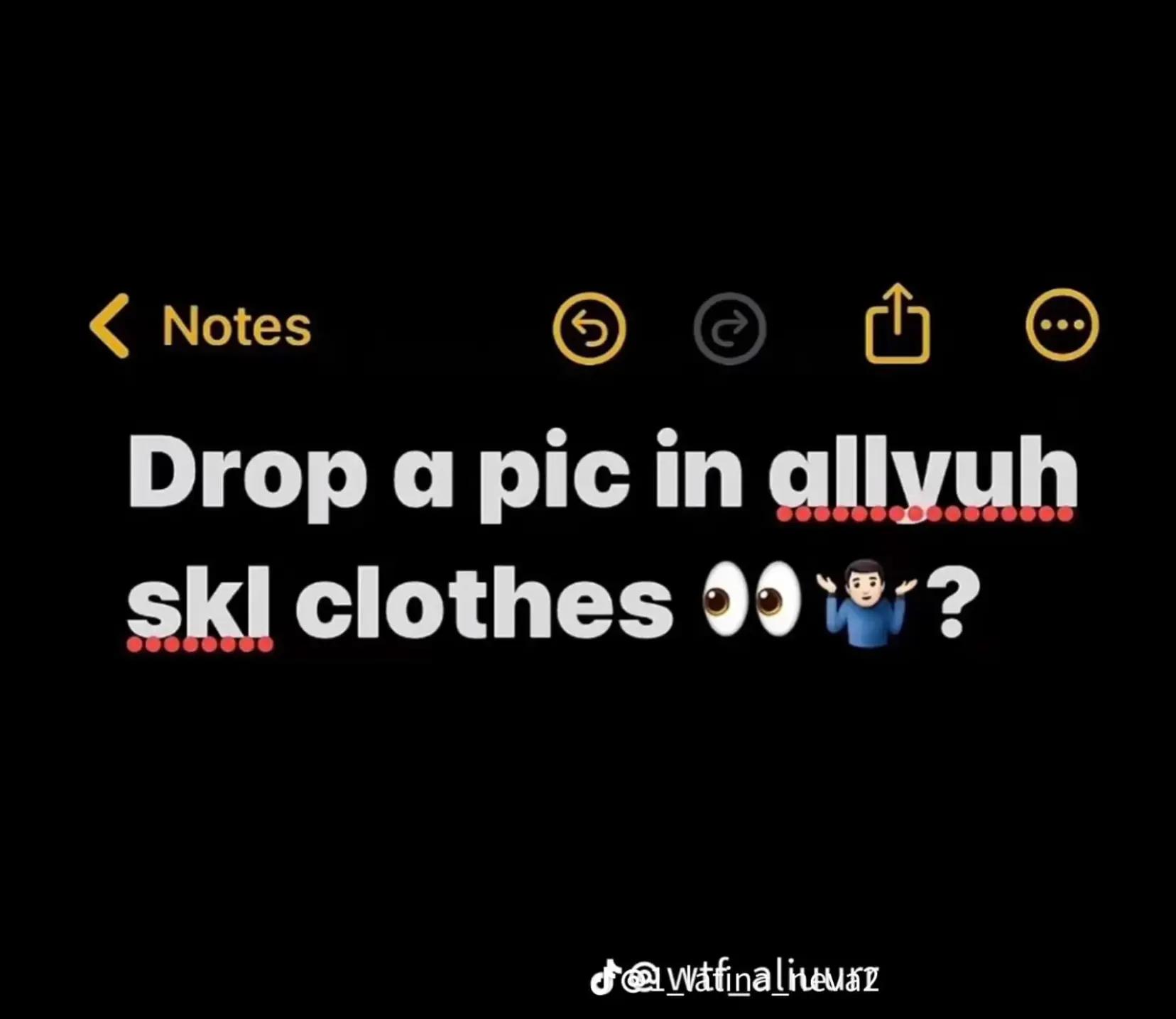 @itz_clinton_