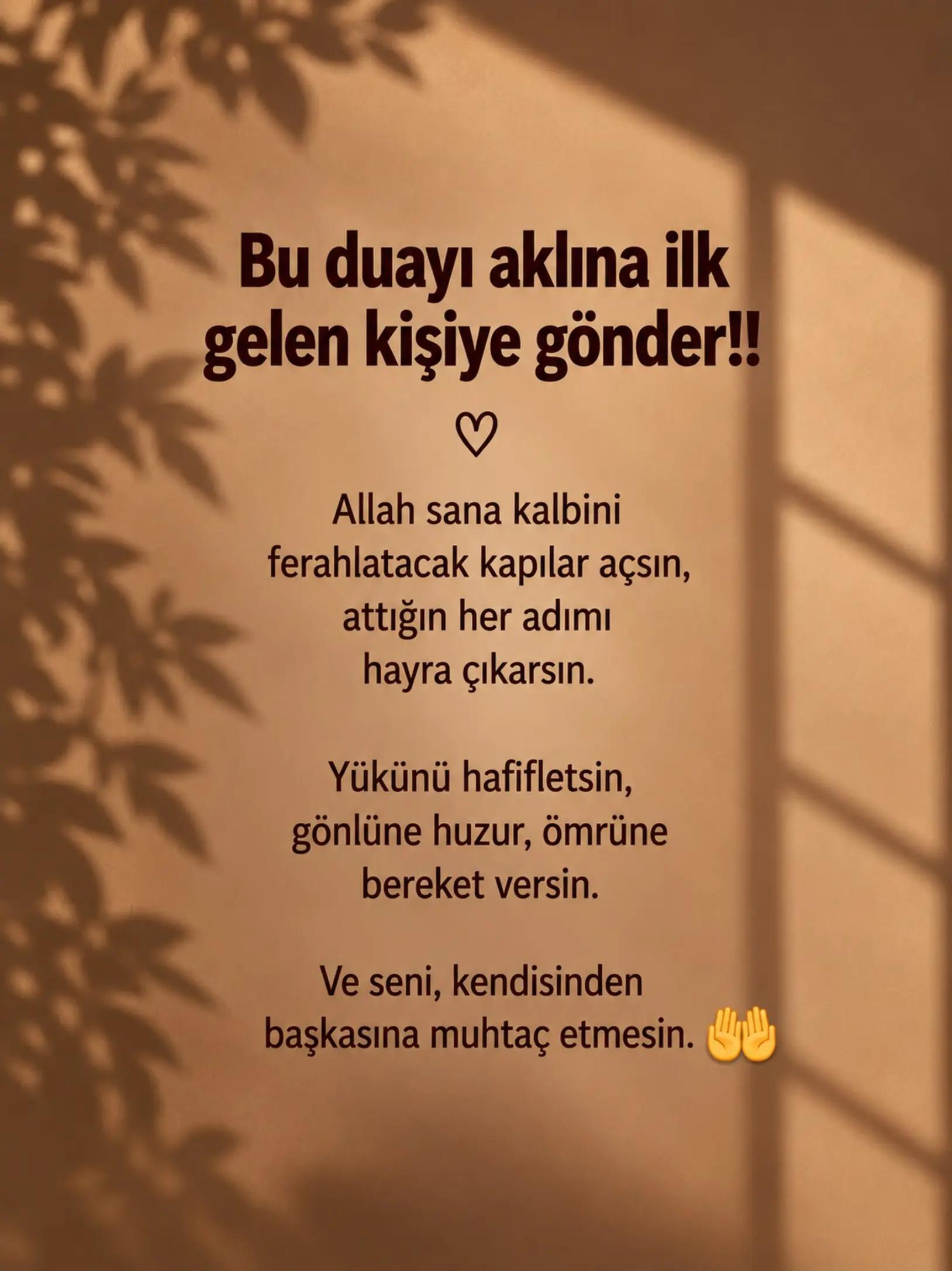 @Orhan çetinkaya