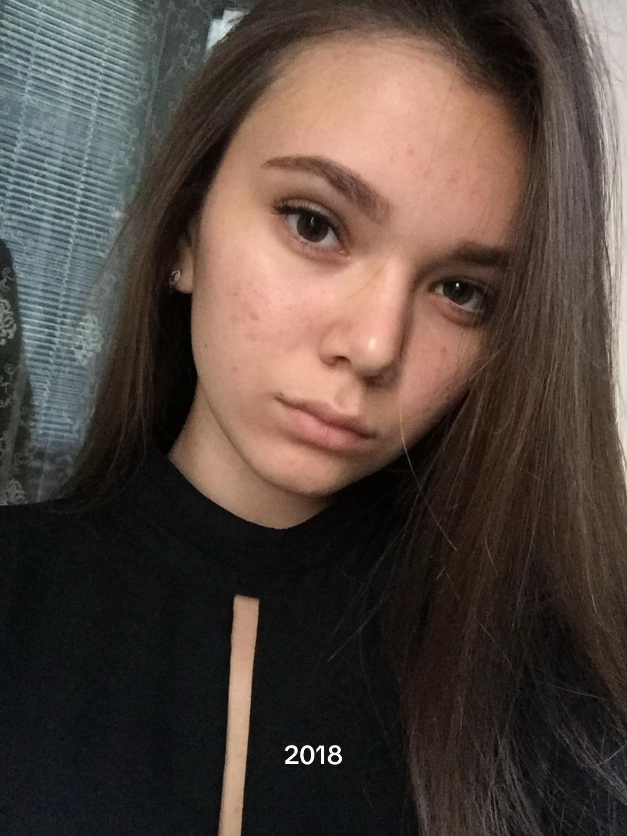 @Ариша
