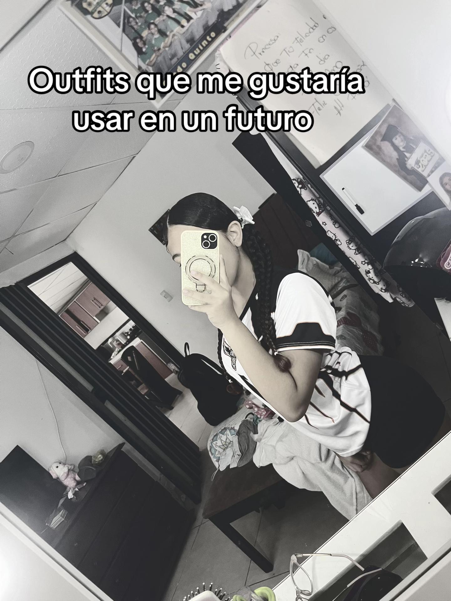 @🌸AREIZA🌸