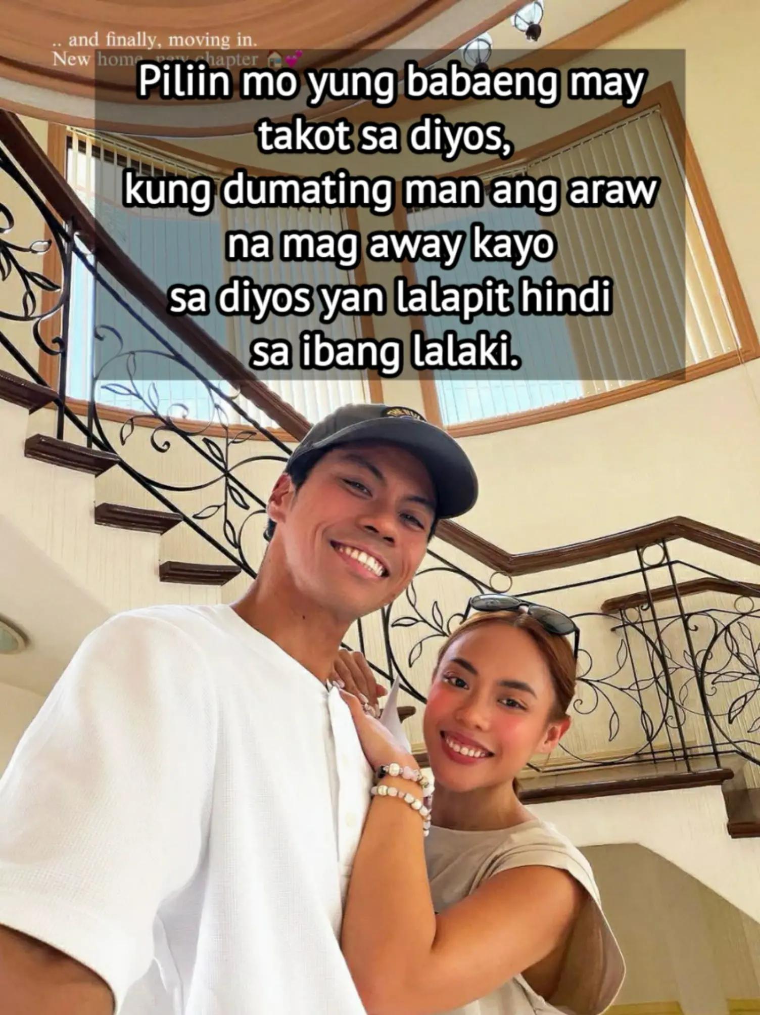 @♂️PAPAED_06🇵🇭♊