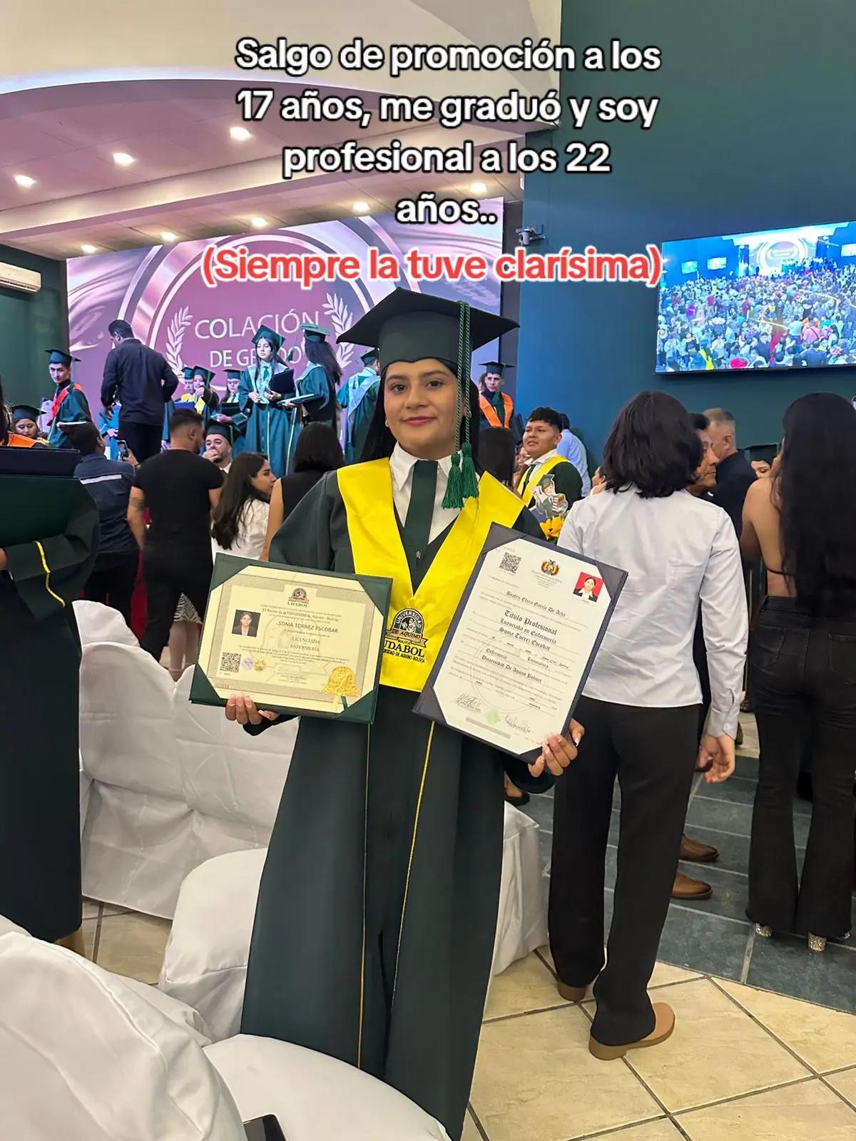 @SONIA🥰