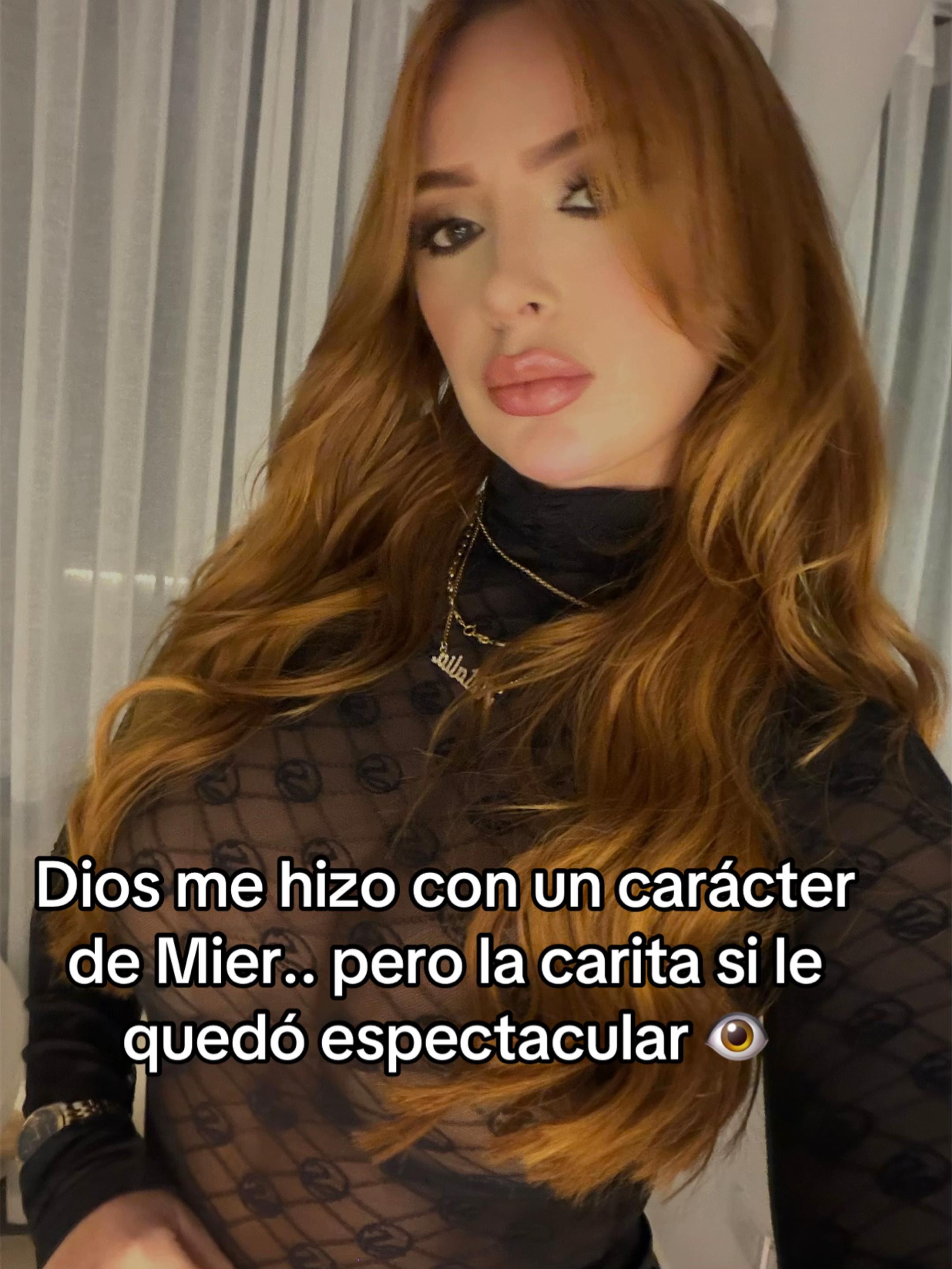@Wolfie777
