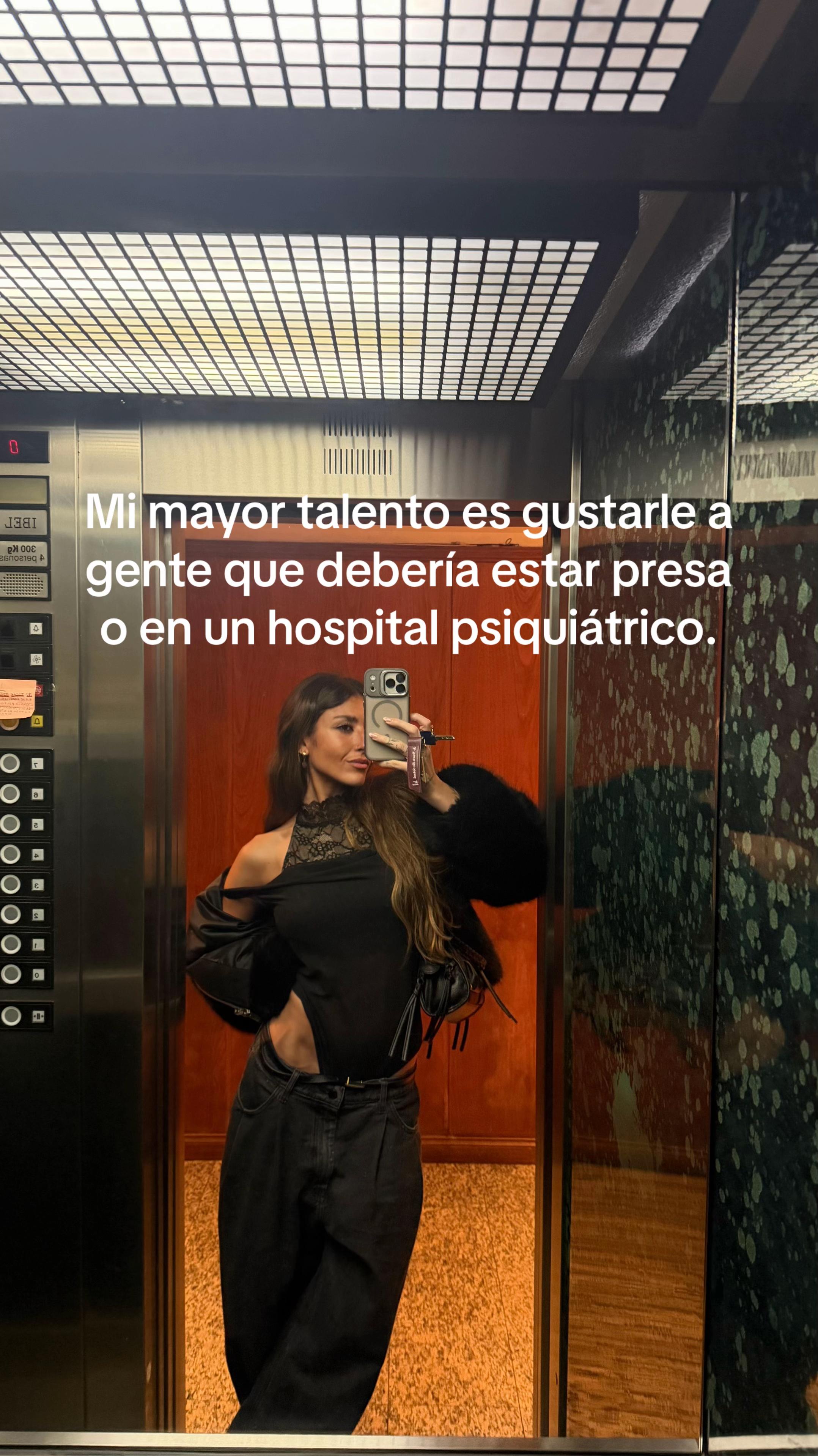 @Luli Oliver