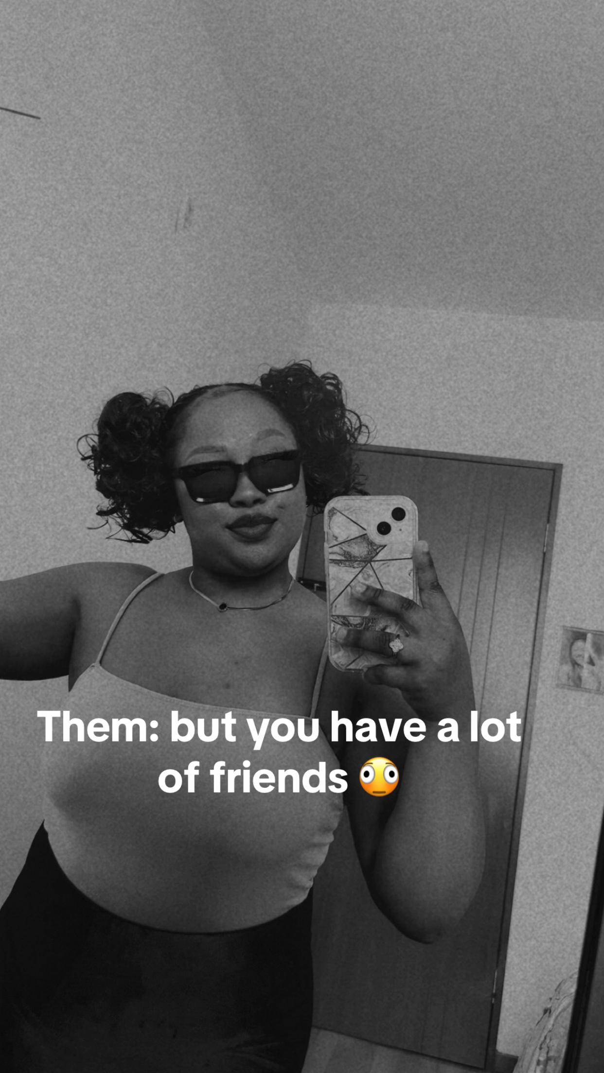 @Samantha