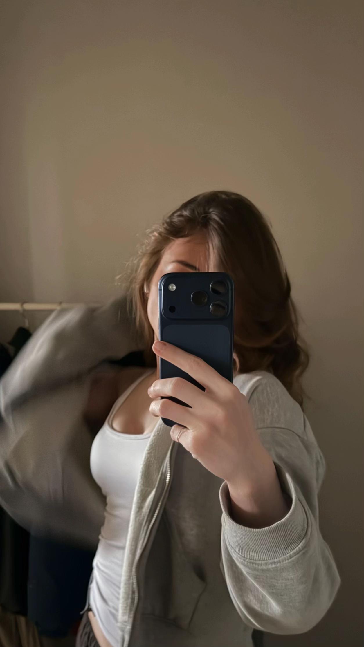 @user020700
