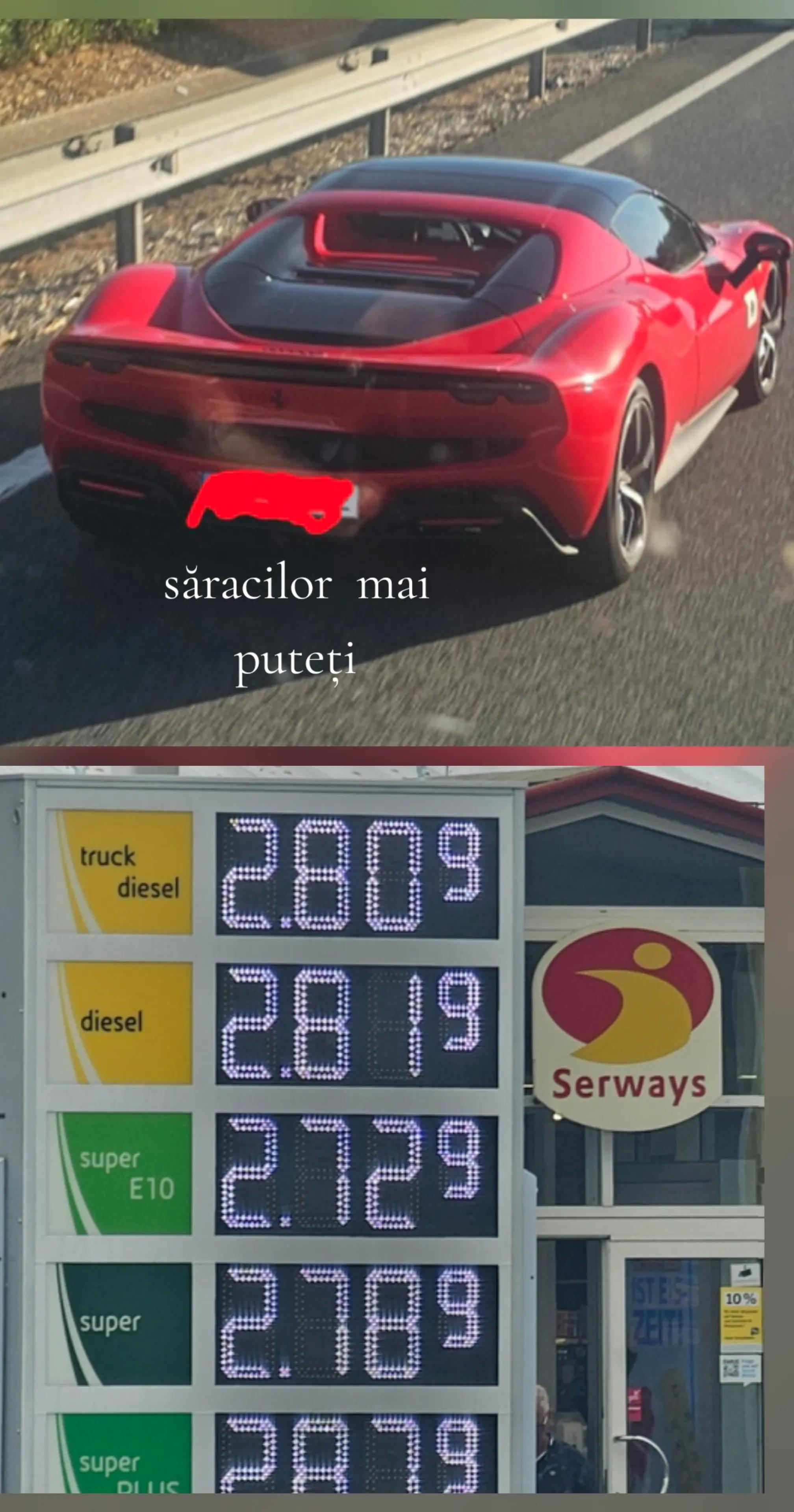 @"ADENUȘ"