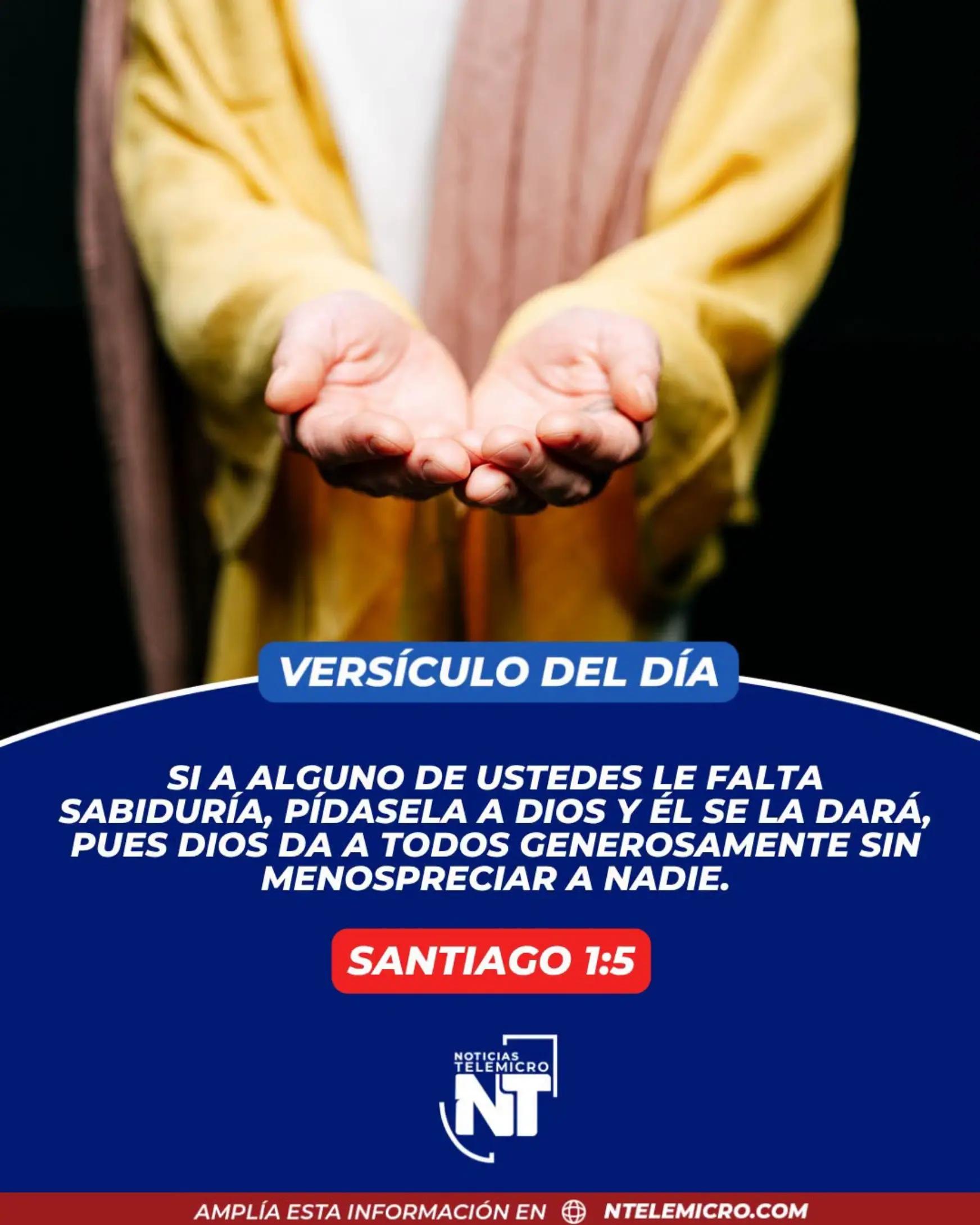 @Miguel Medina oficial