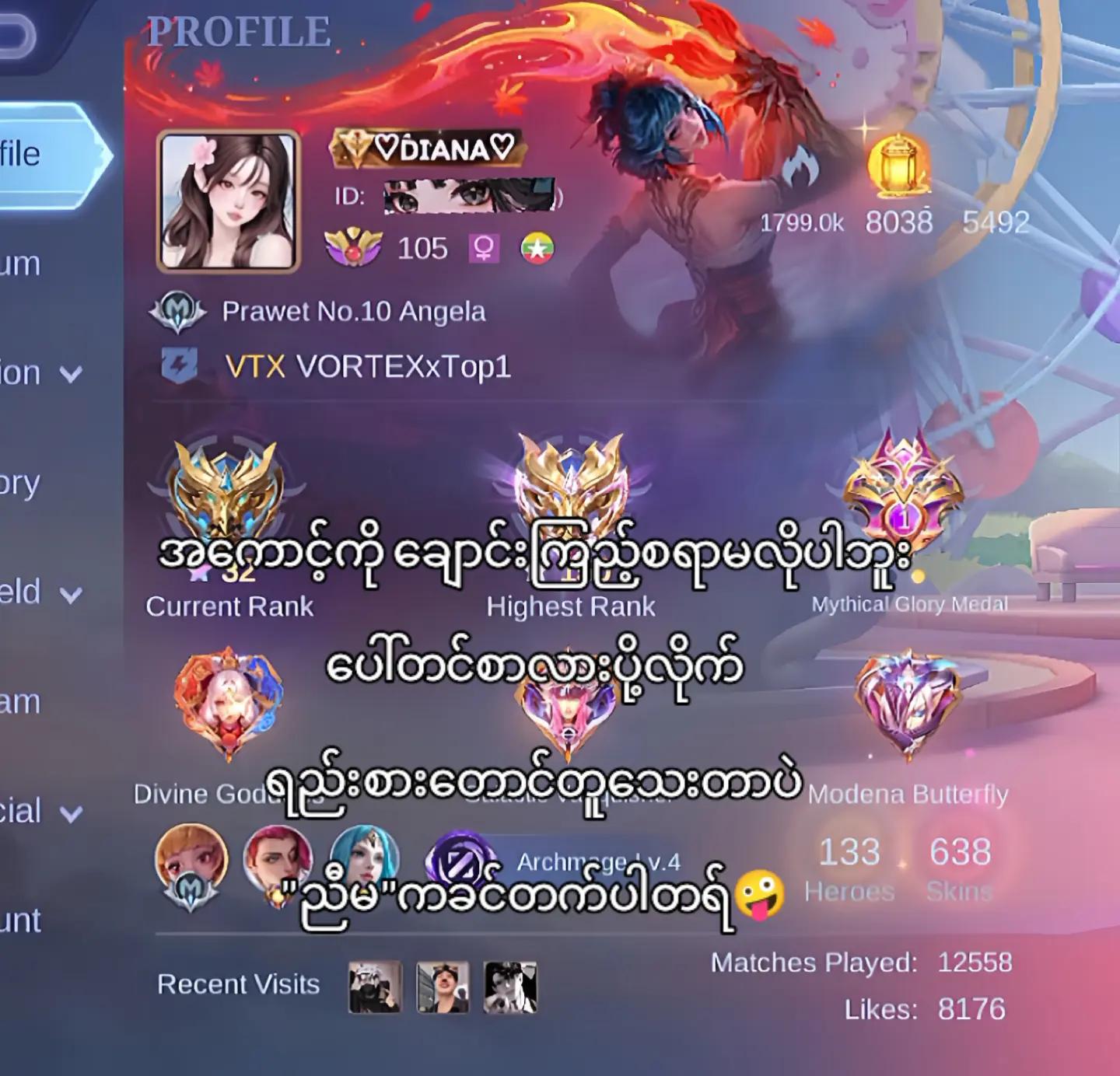 @๐๐ก๐๐ฃ๐.