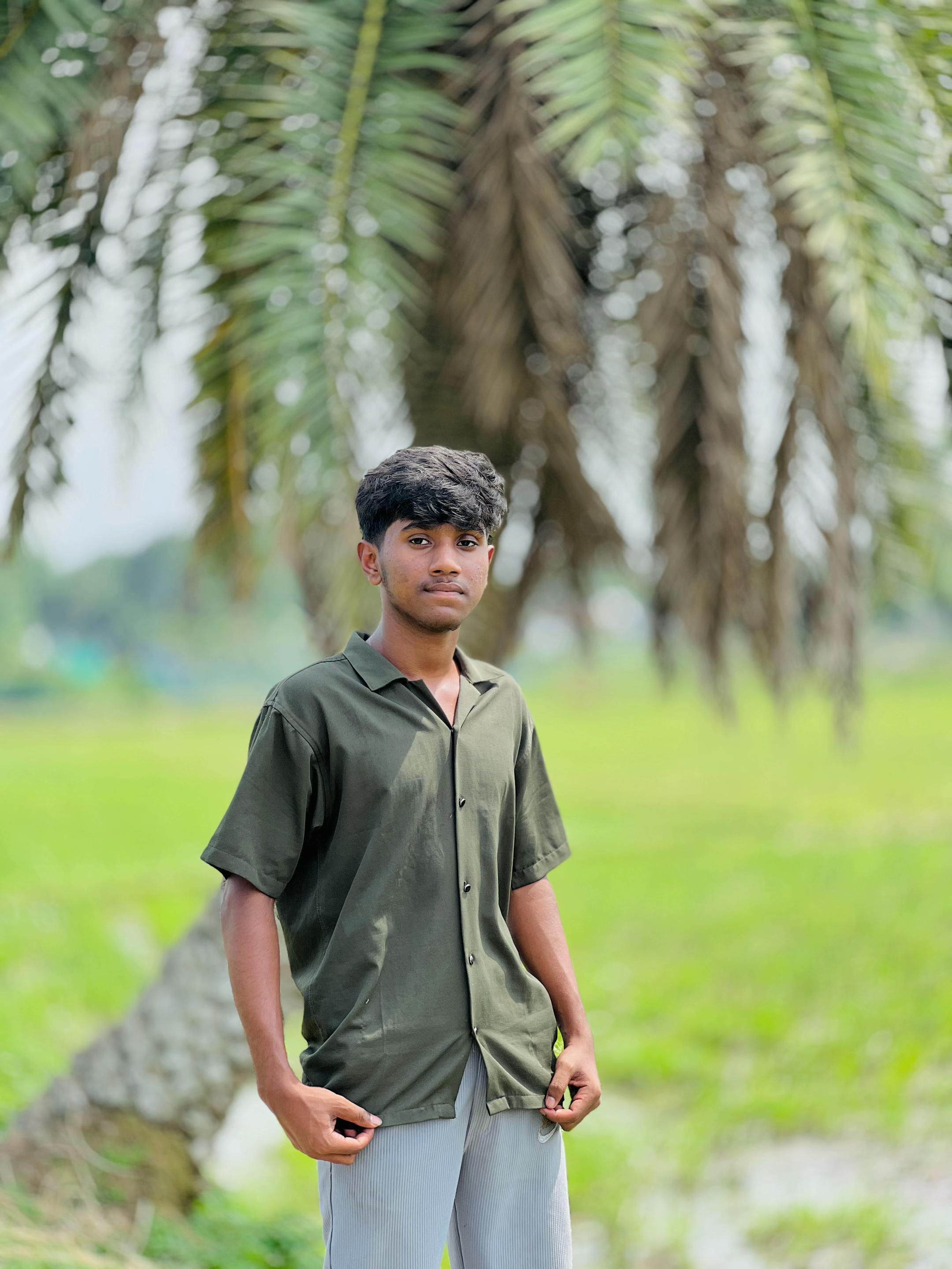 @tanim_183