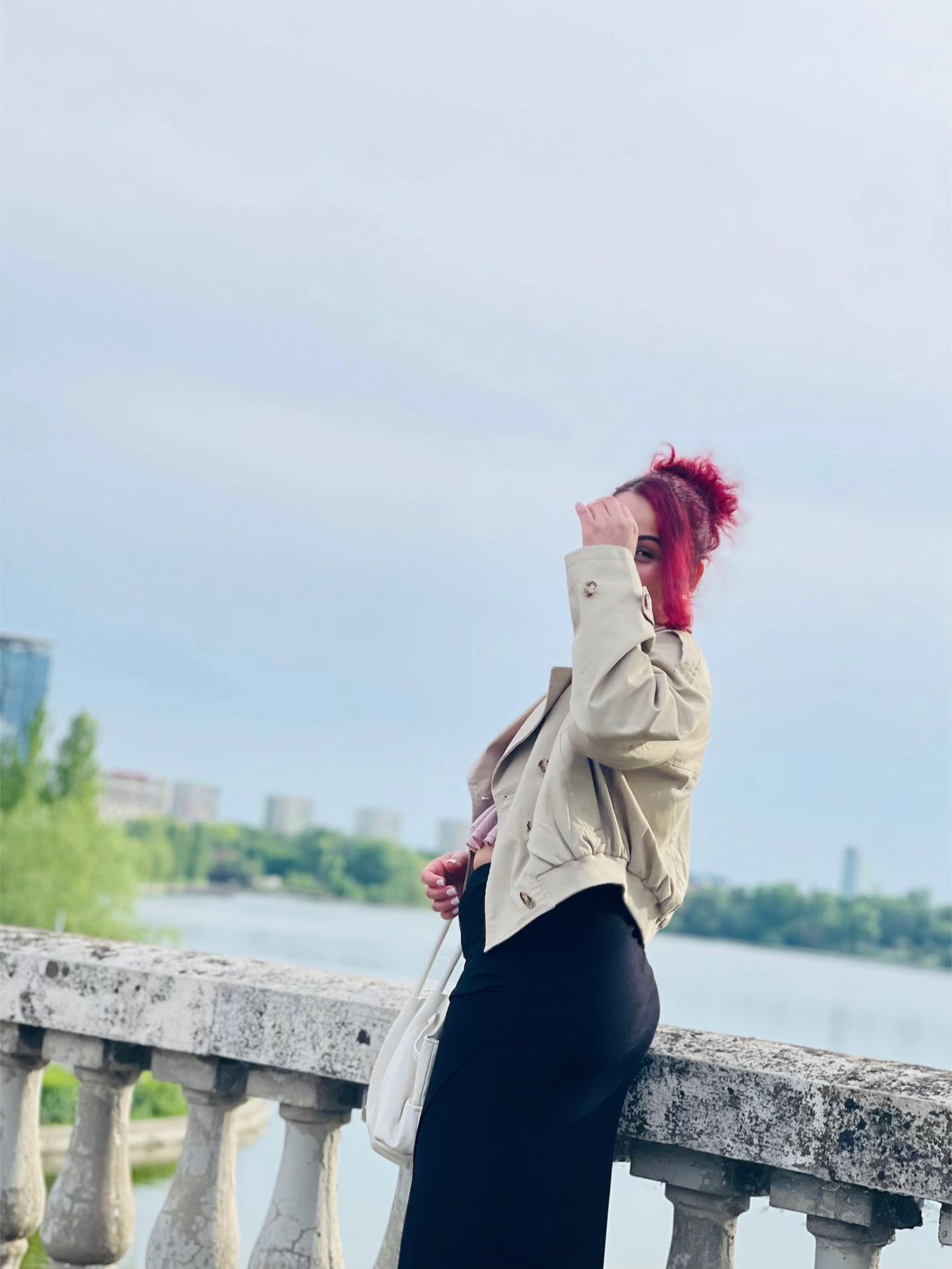 @krispa xettry🇳🇵❣️🇷🇴
