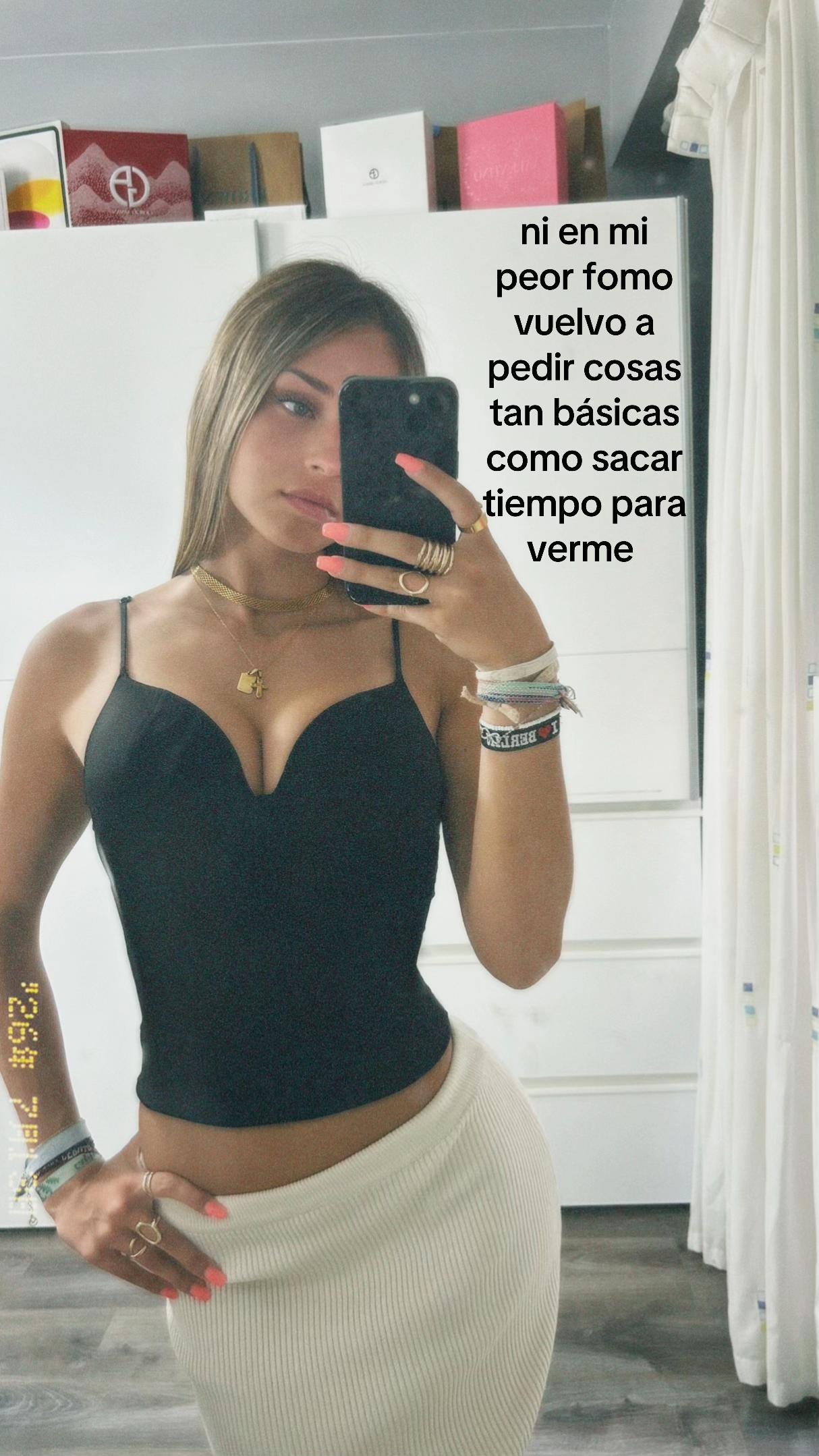 @22gascoo