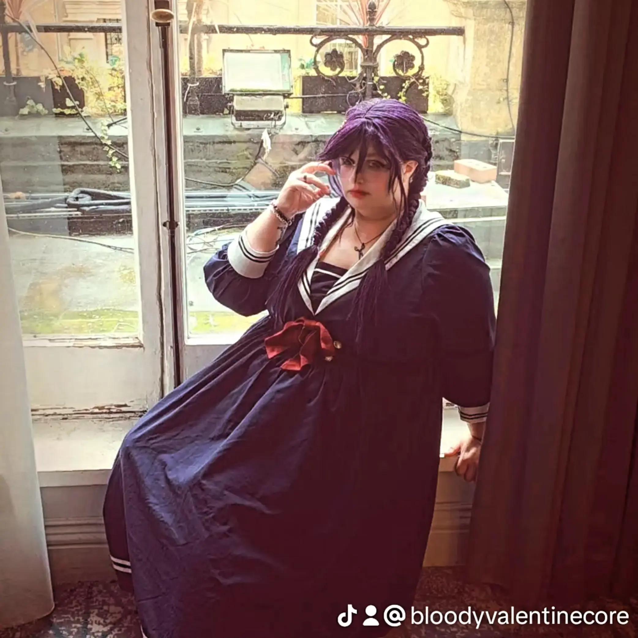 @Raye.Cosplay26