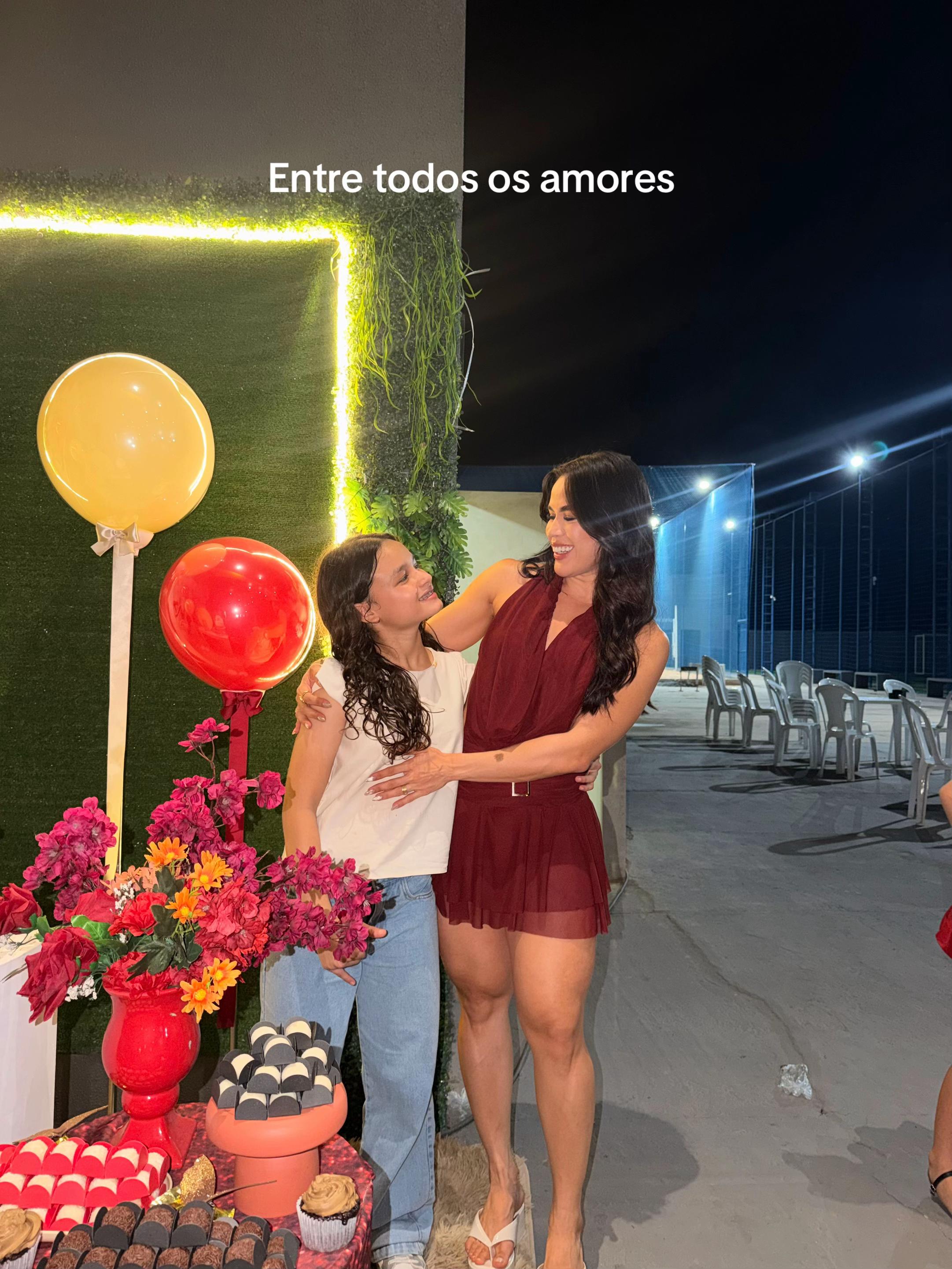 @Eduarda Costa 🔥